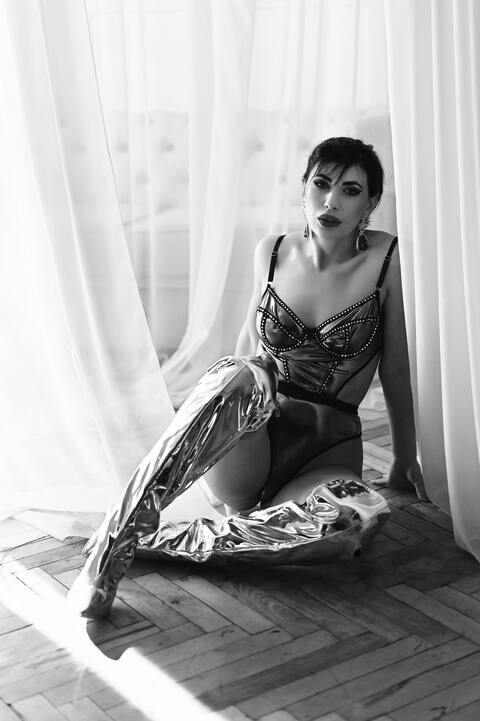 Image 1473860 — Beauty