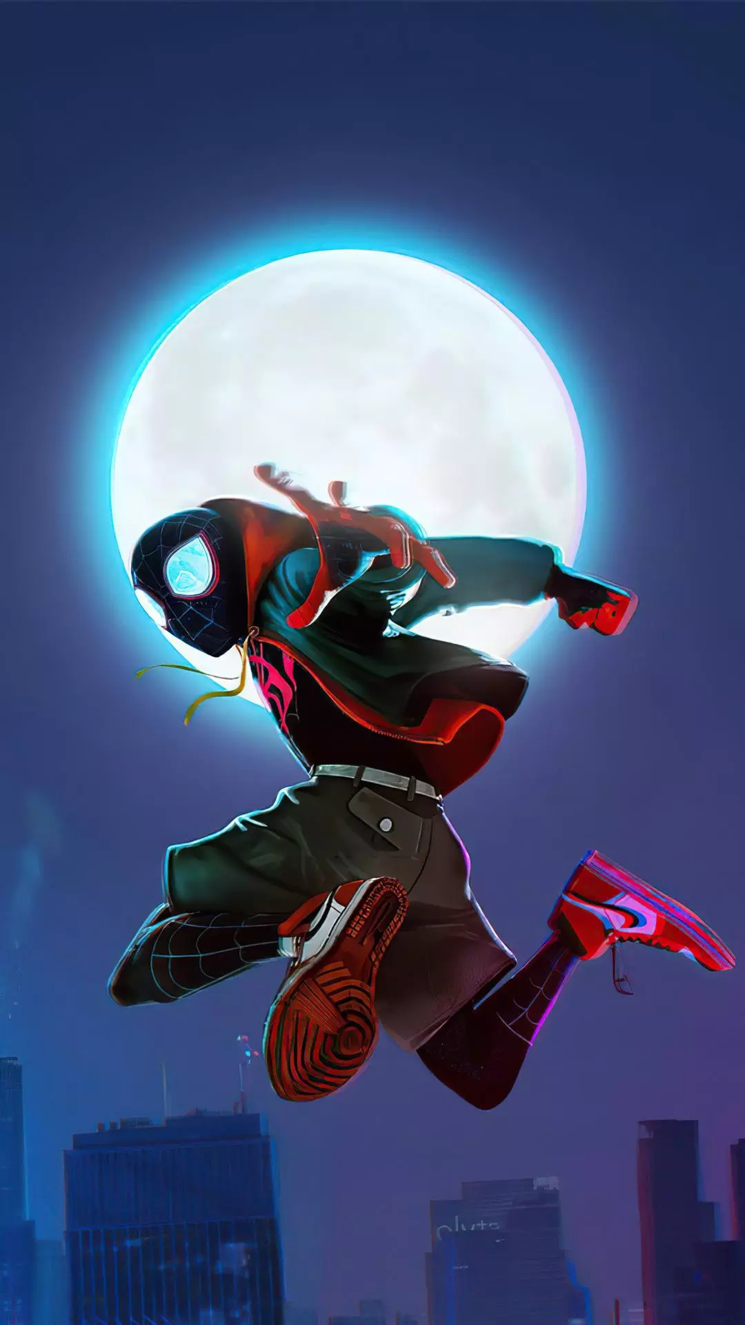 Wallpapers