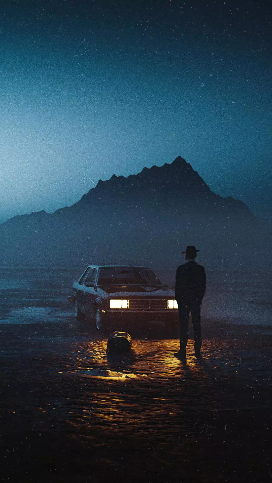 Wallpapers