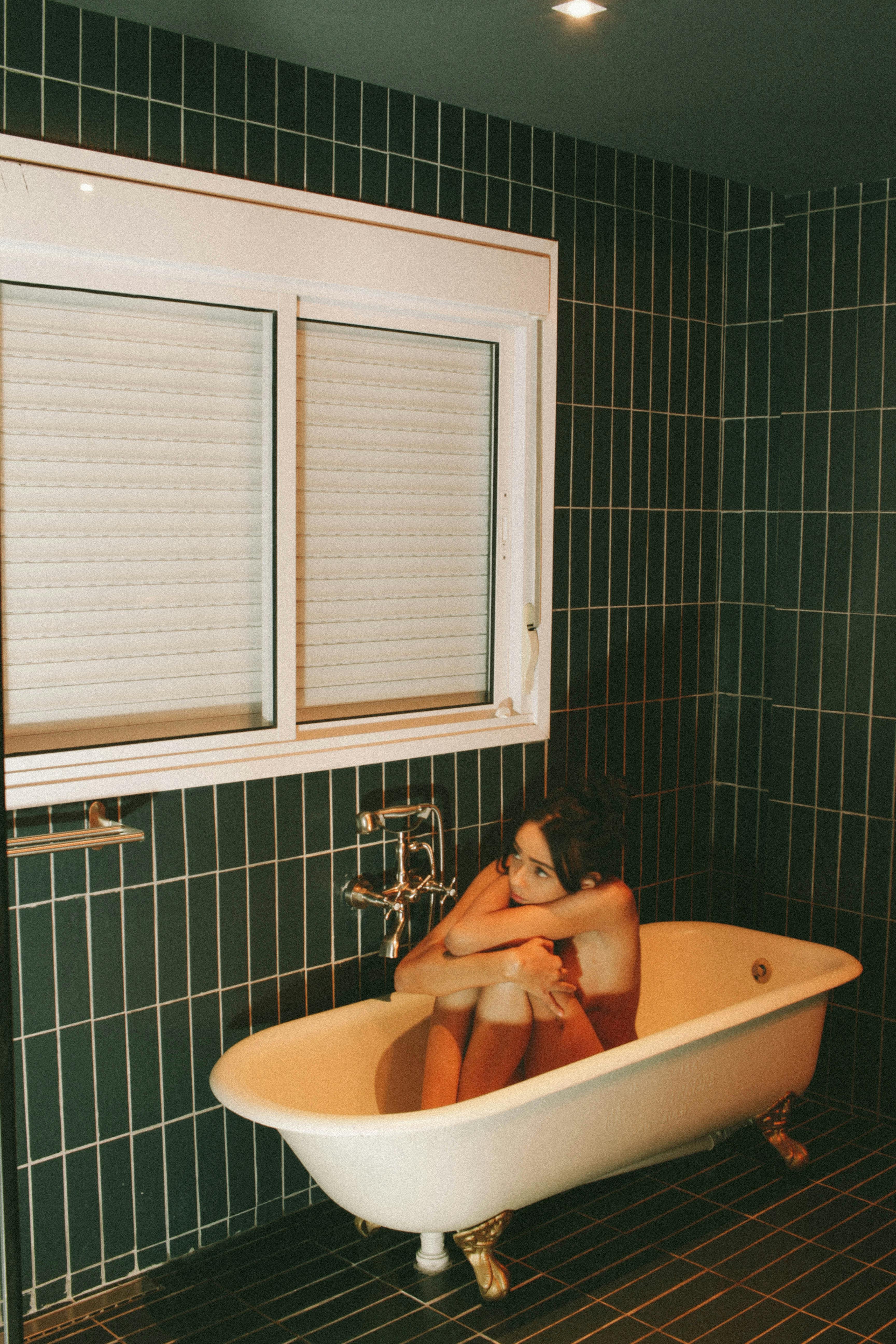 Home Decoration