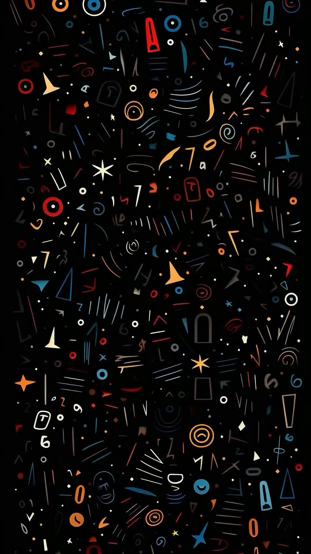 Wallpapers