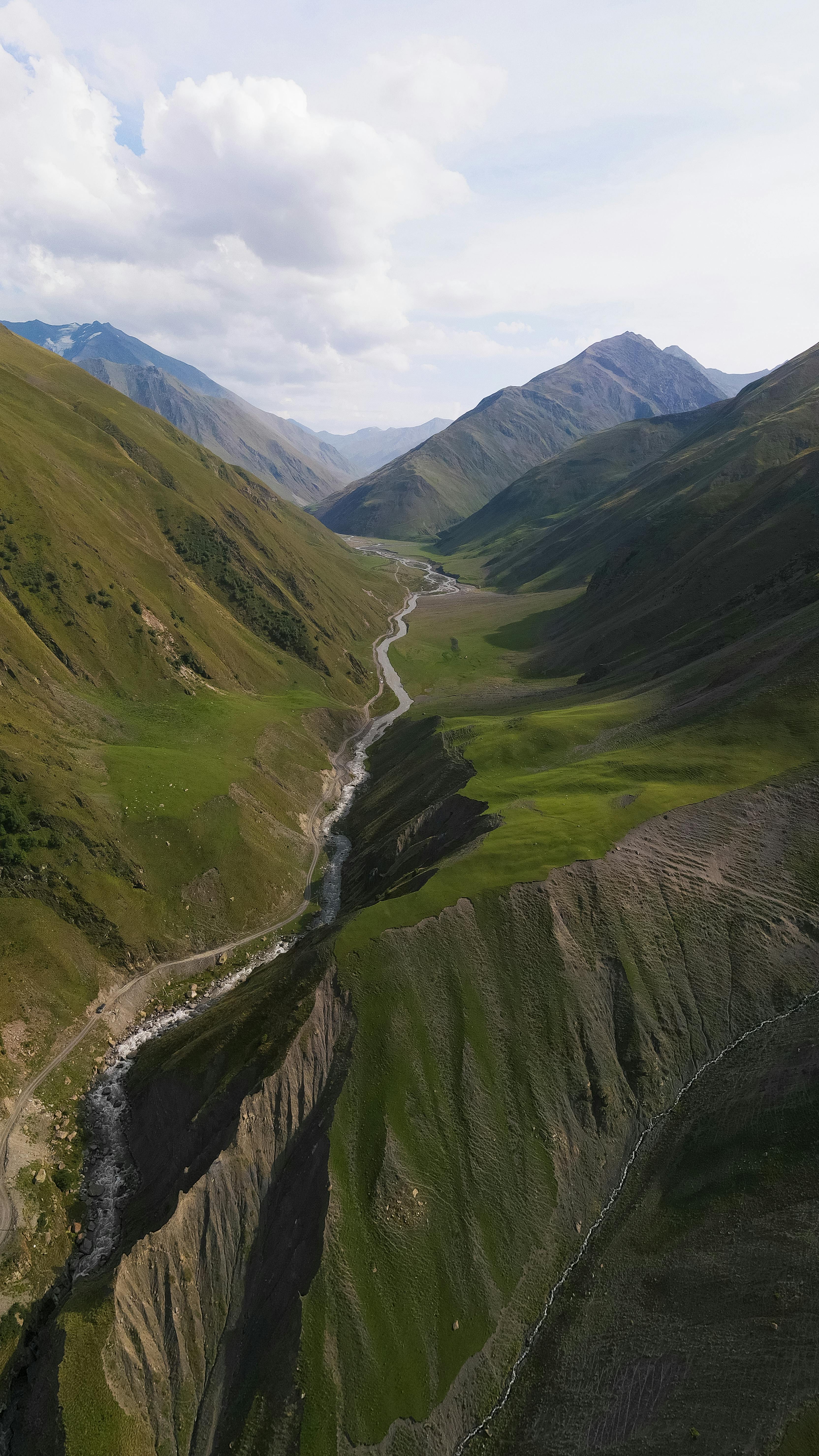Image 1620603 — Scenery