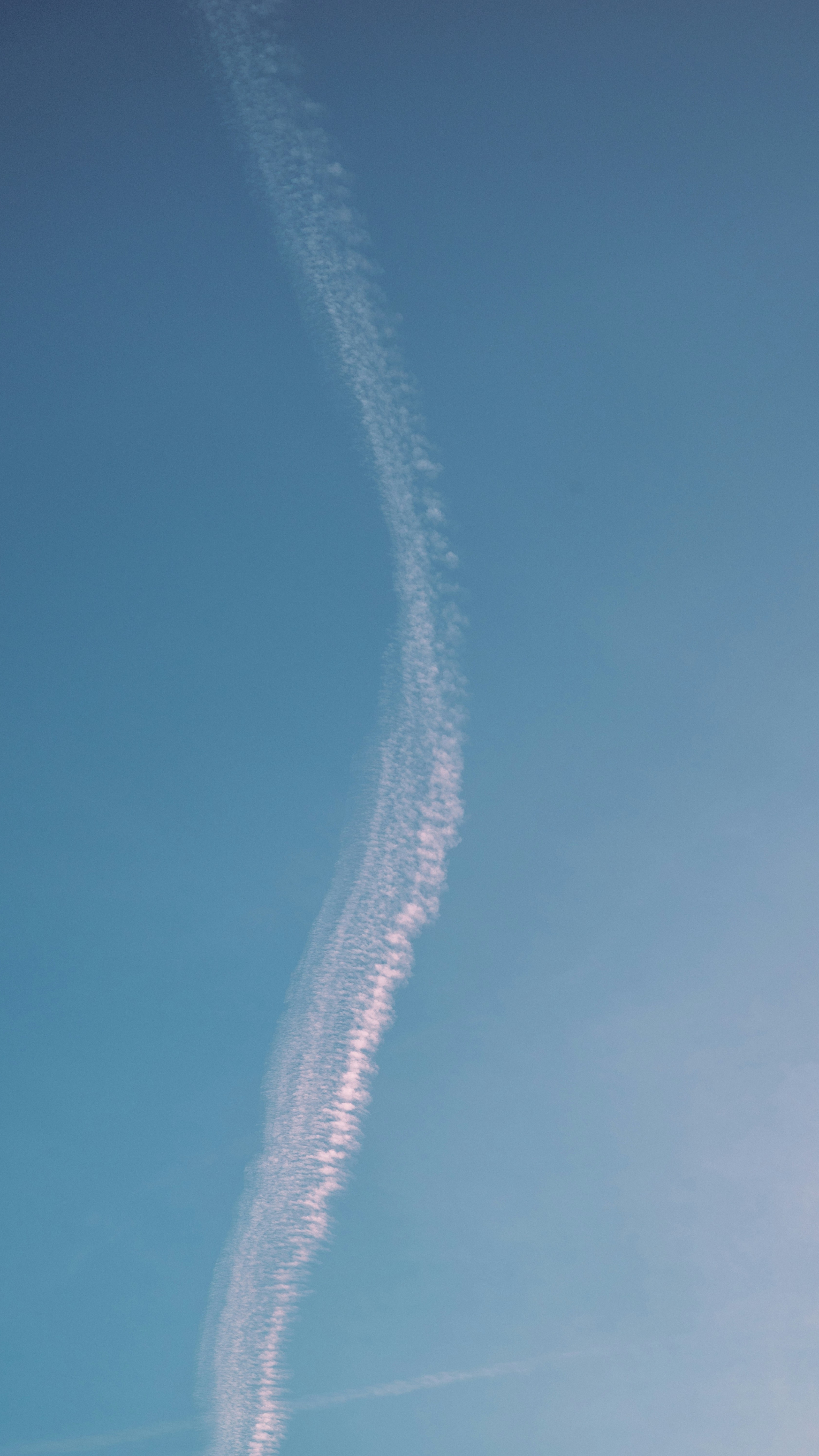 Sky Series