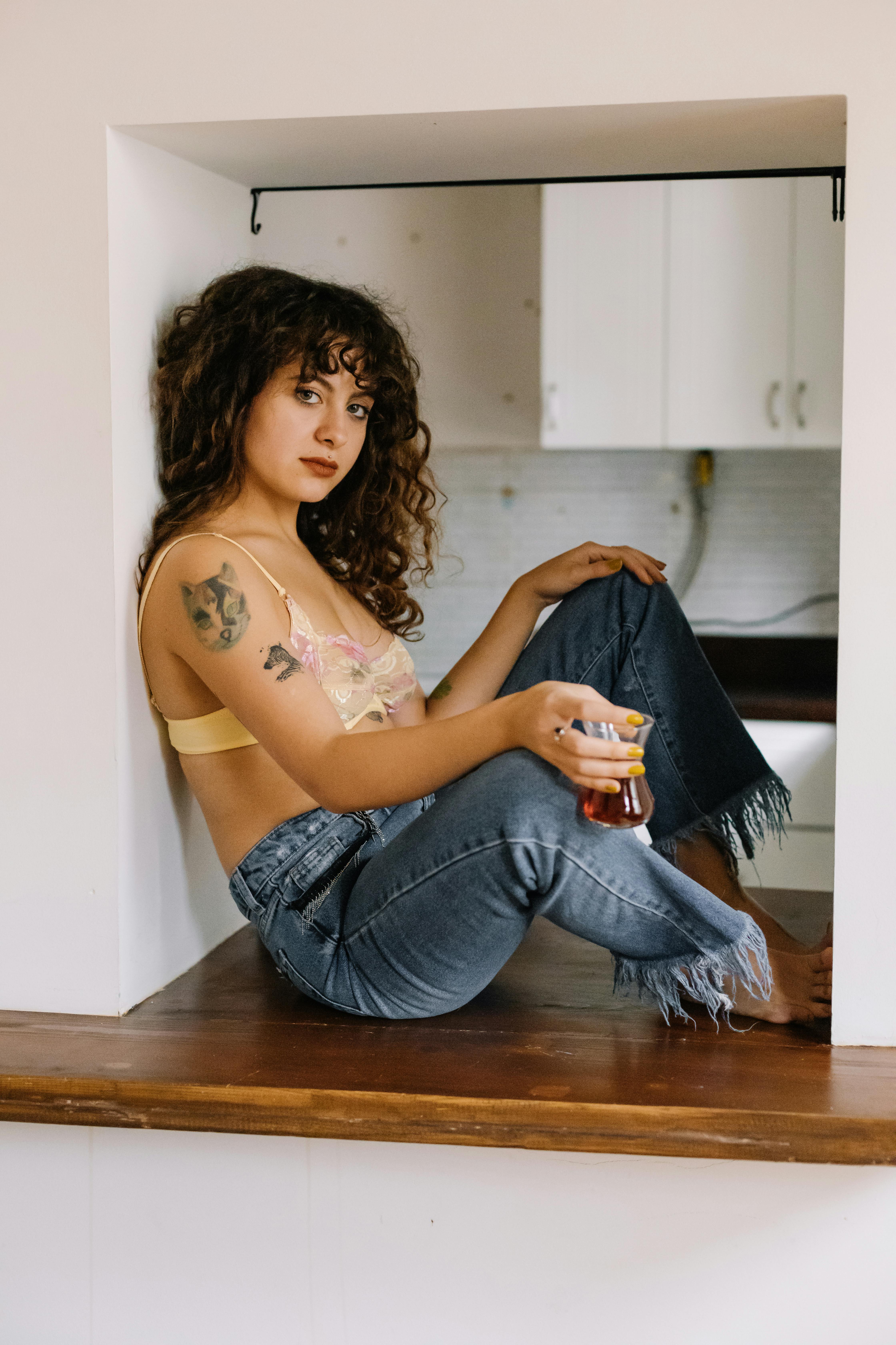 Image 1513490 — Beauty