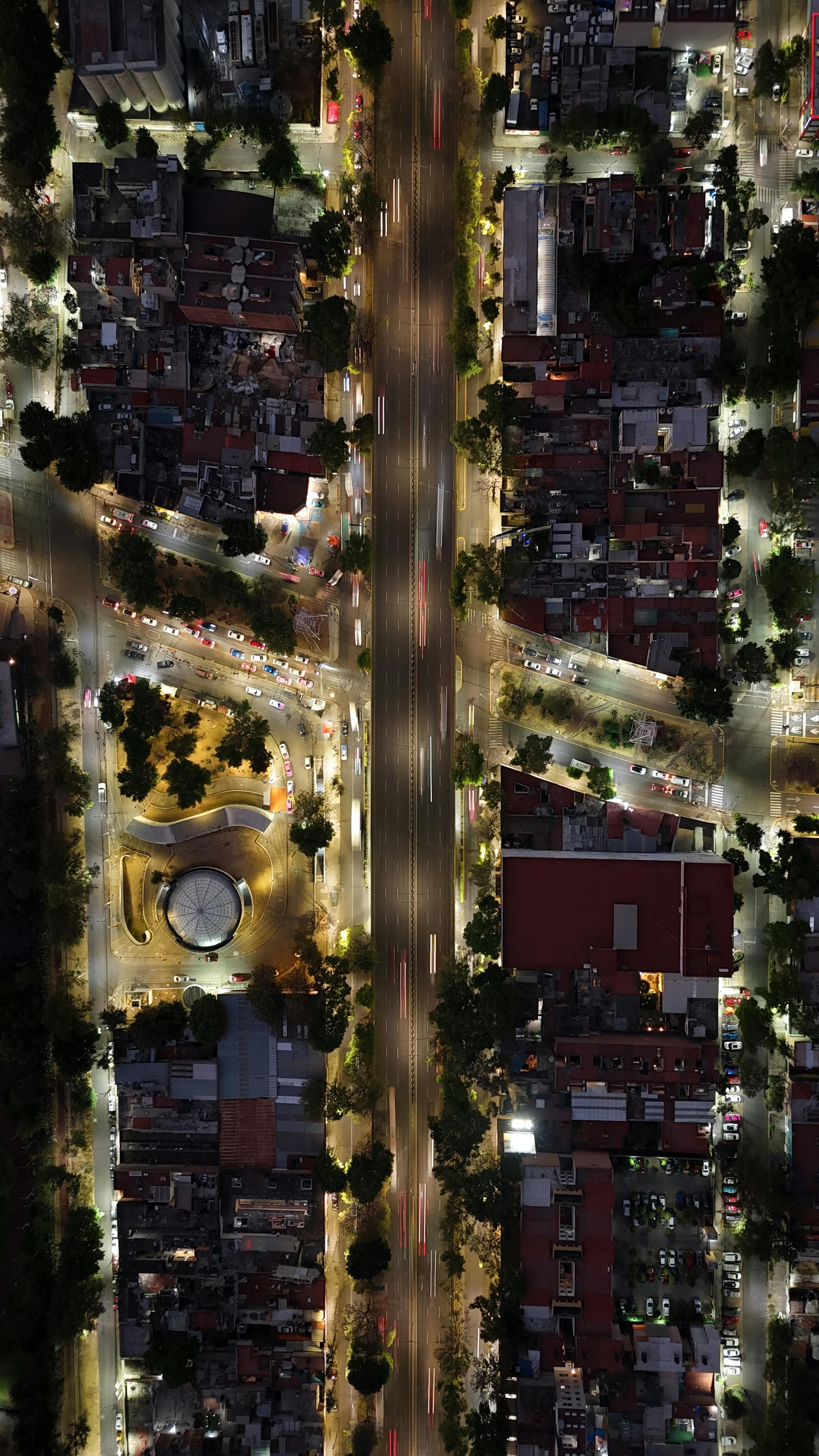 Wallpapers