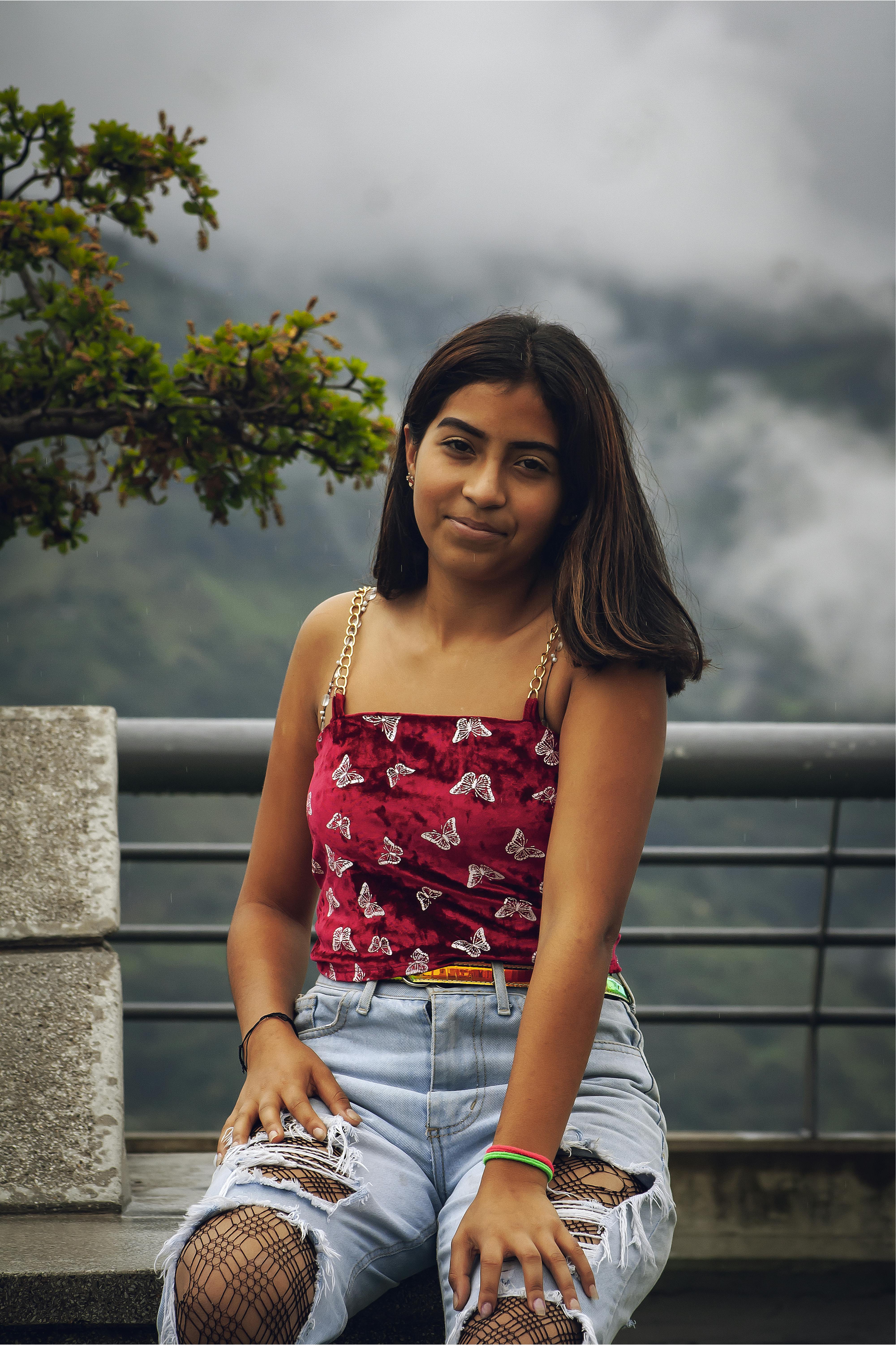 Landscapes