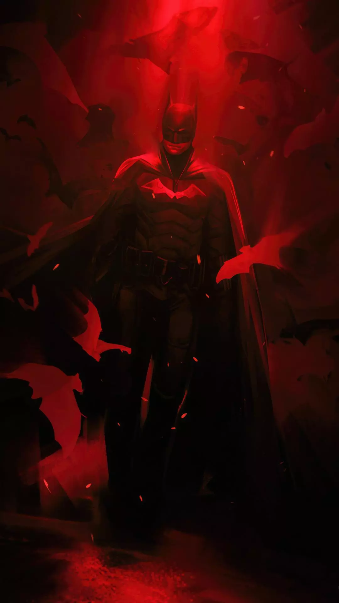 Wallpapers