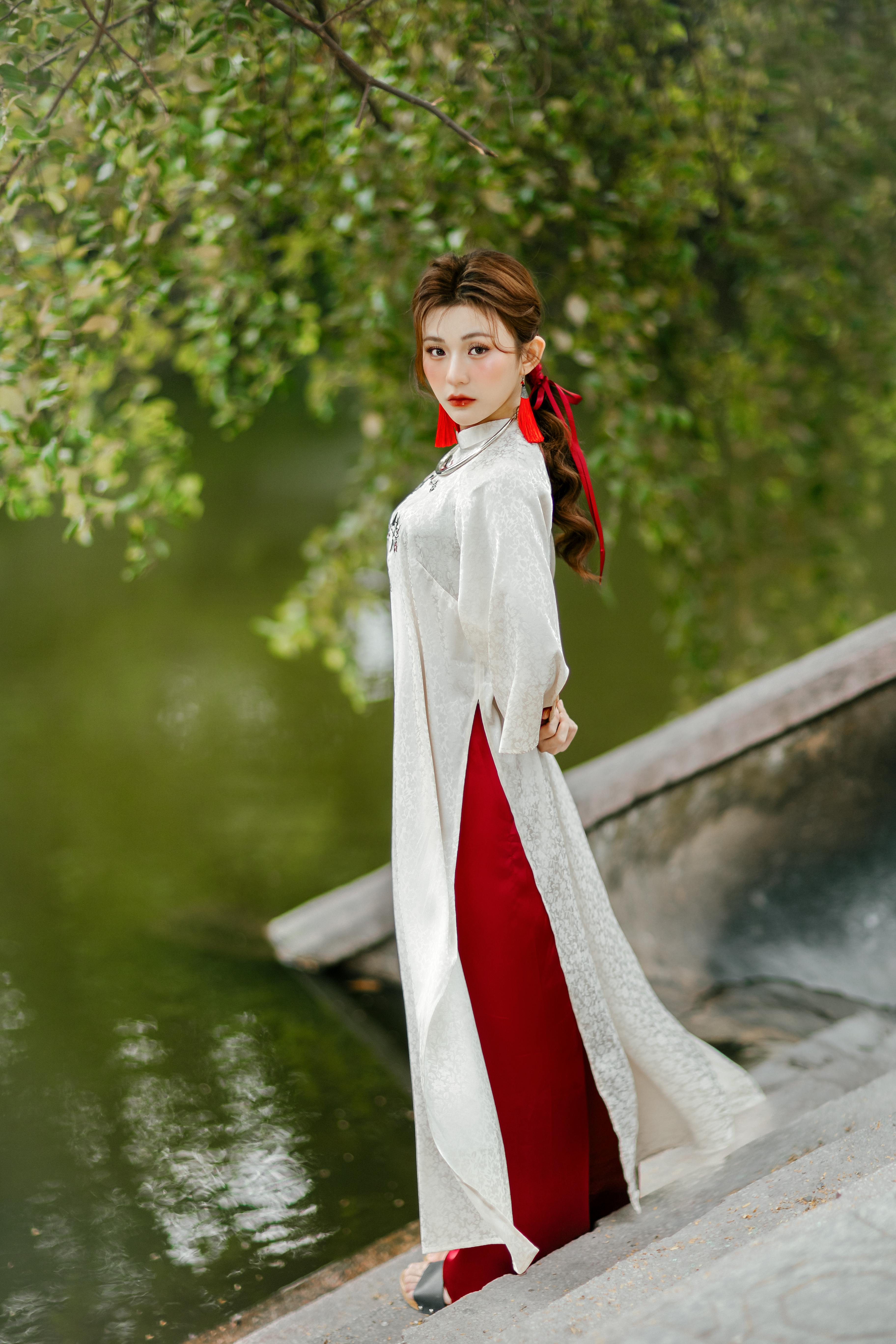 Image 1448985 — Beauty