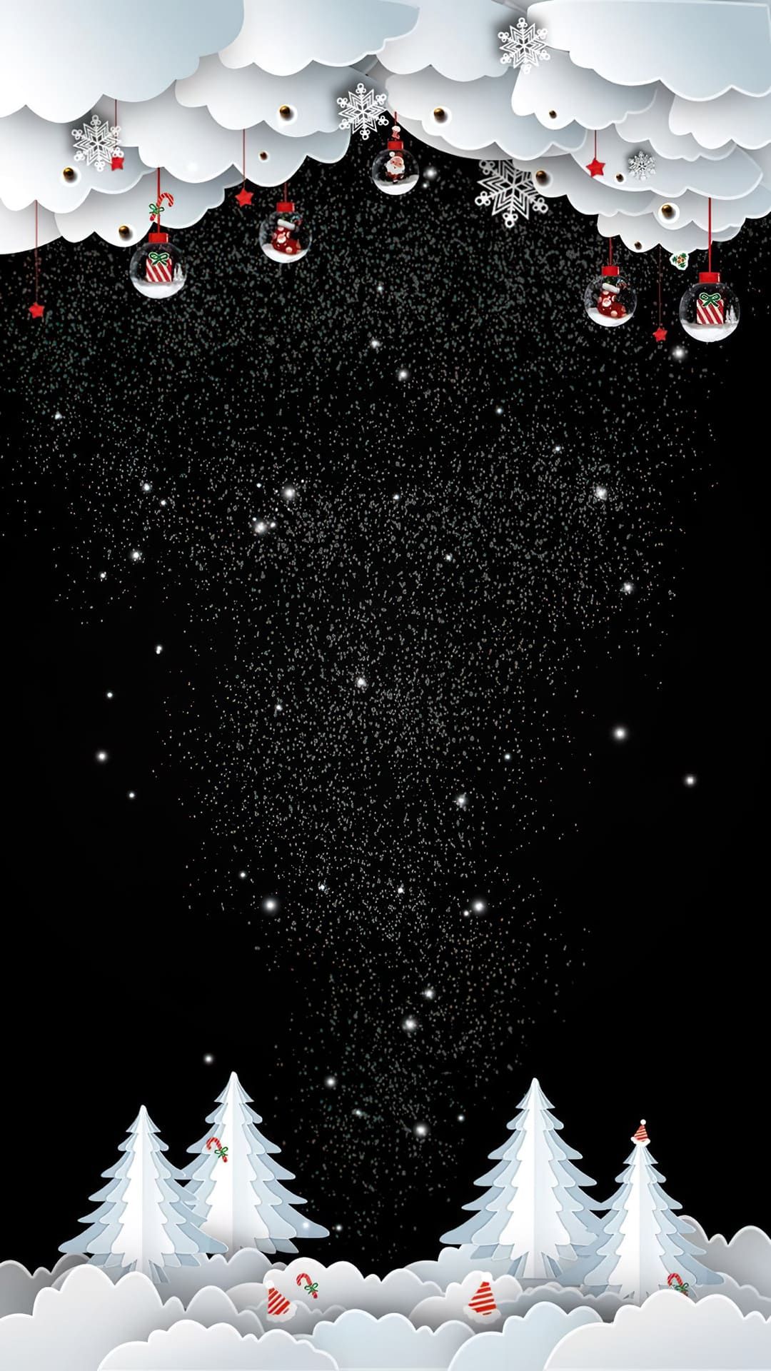 Wallpapers