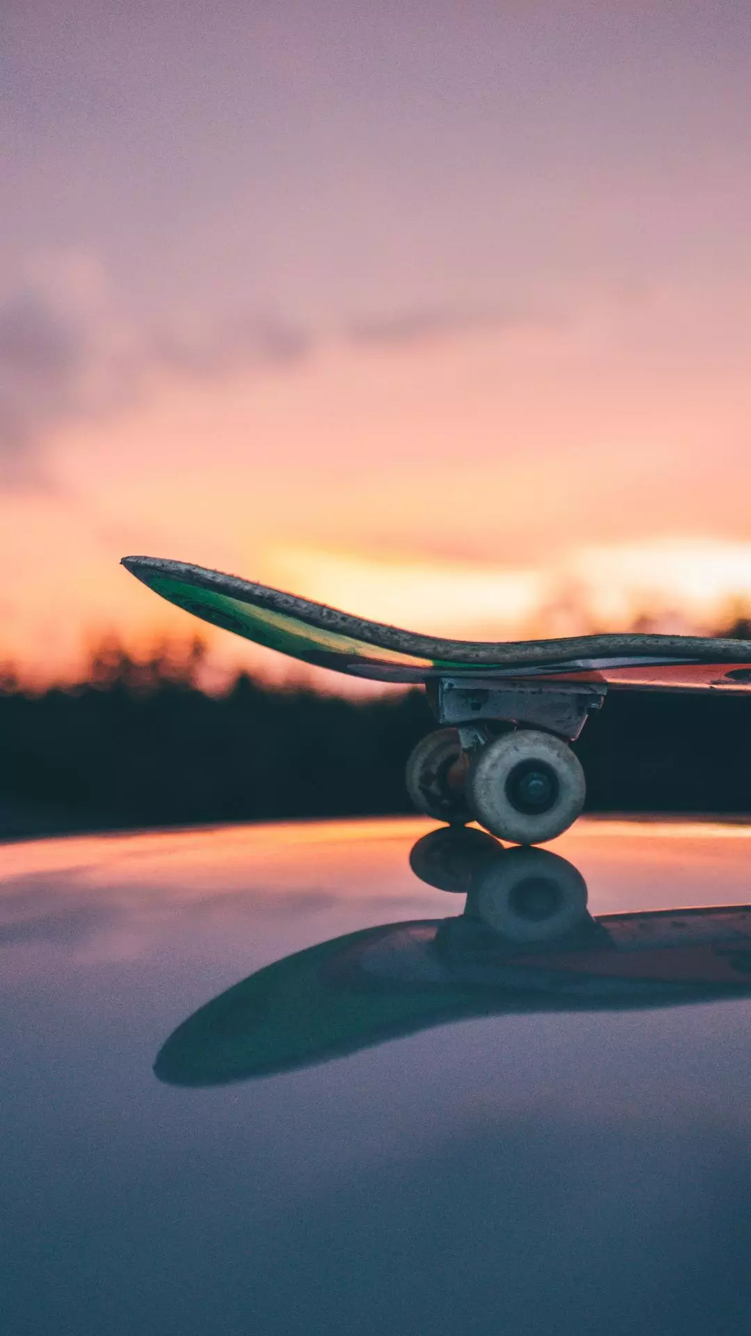 Wallpapers