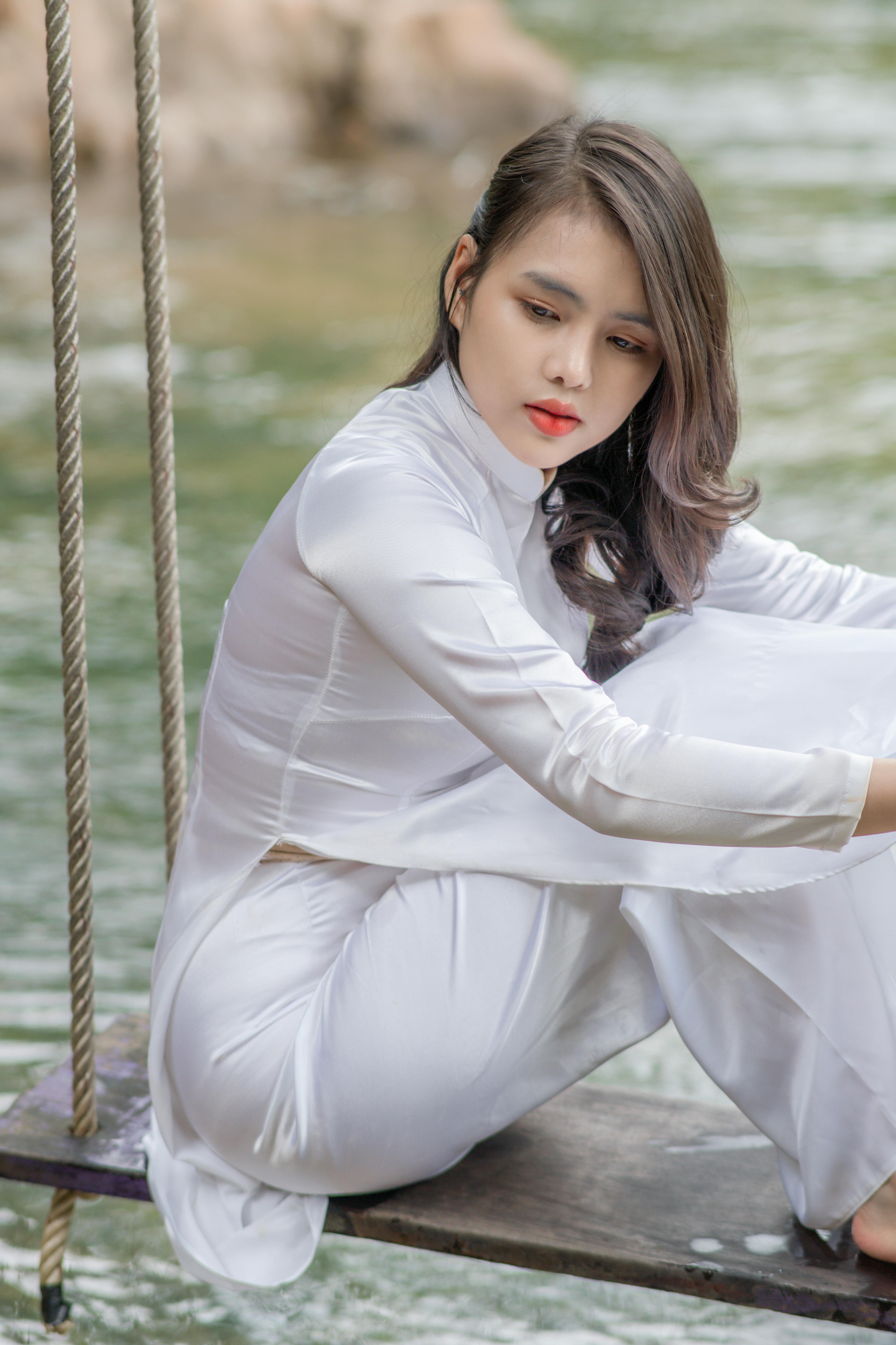 Image 1423124 — Beauty