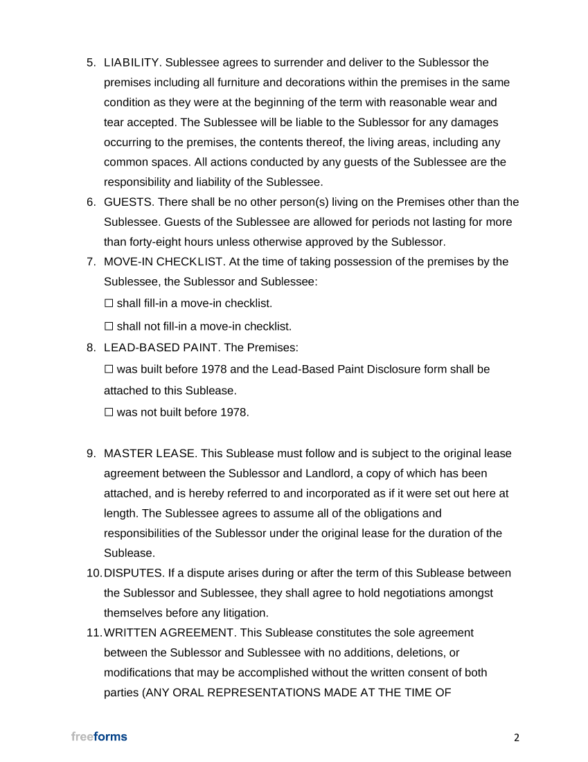Preview page 2