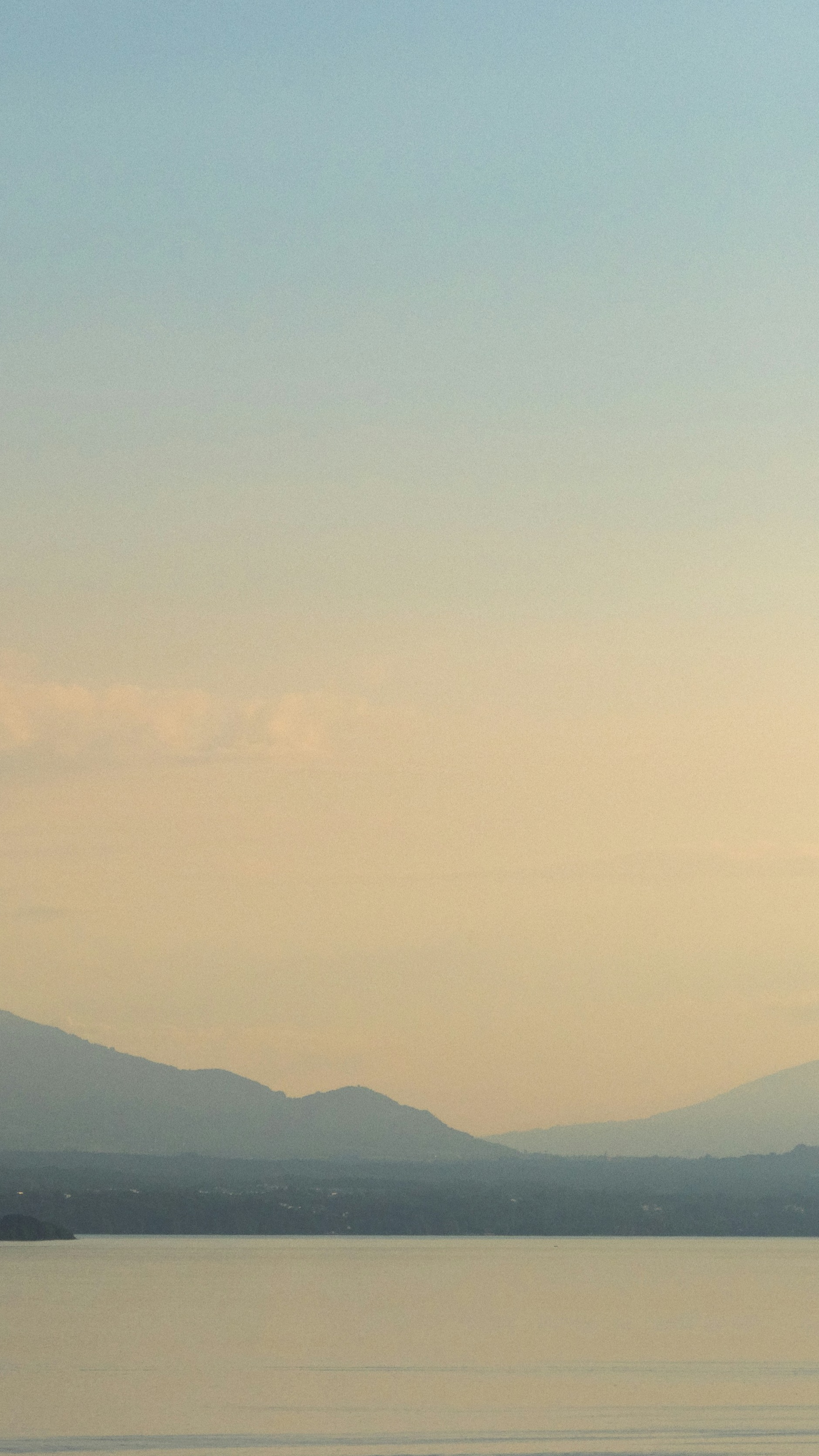 Landscapes