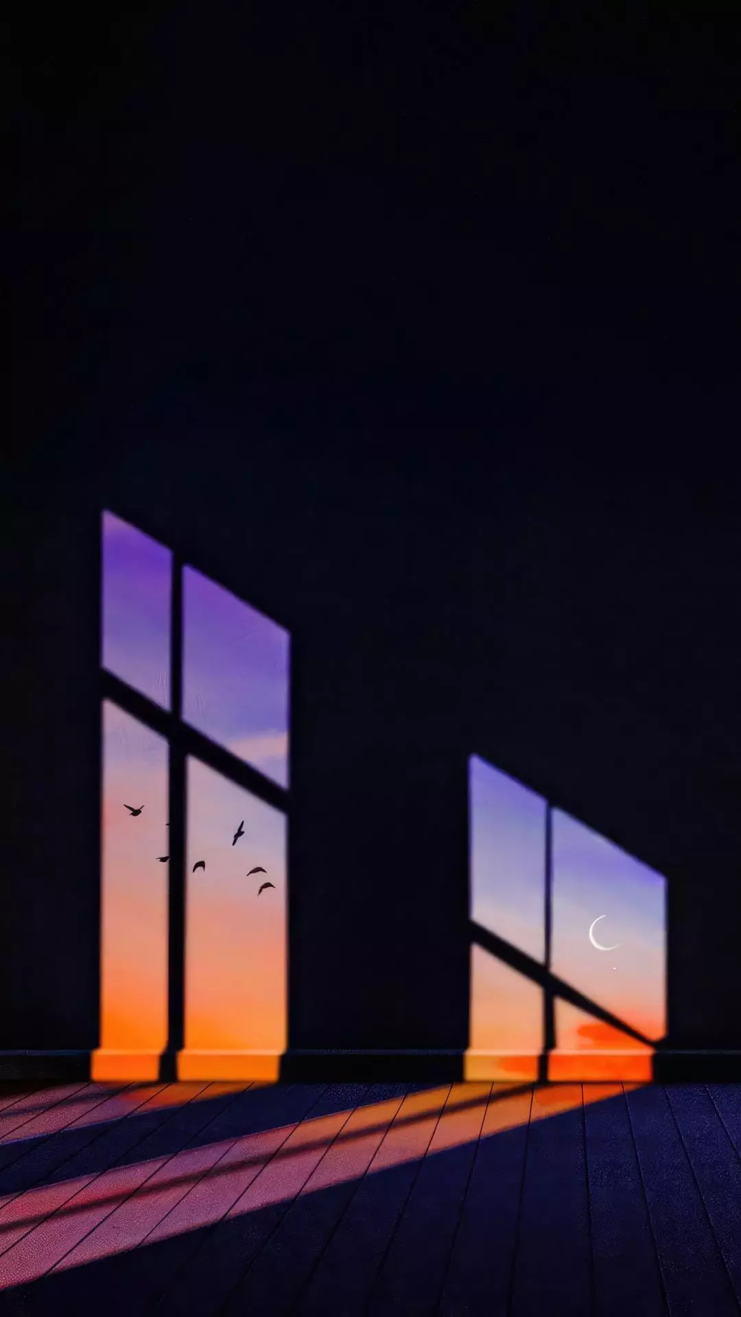 Wallpapers