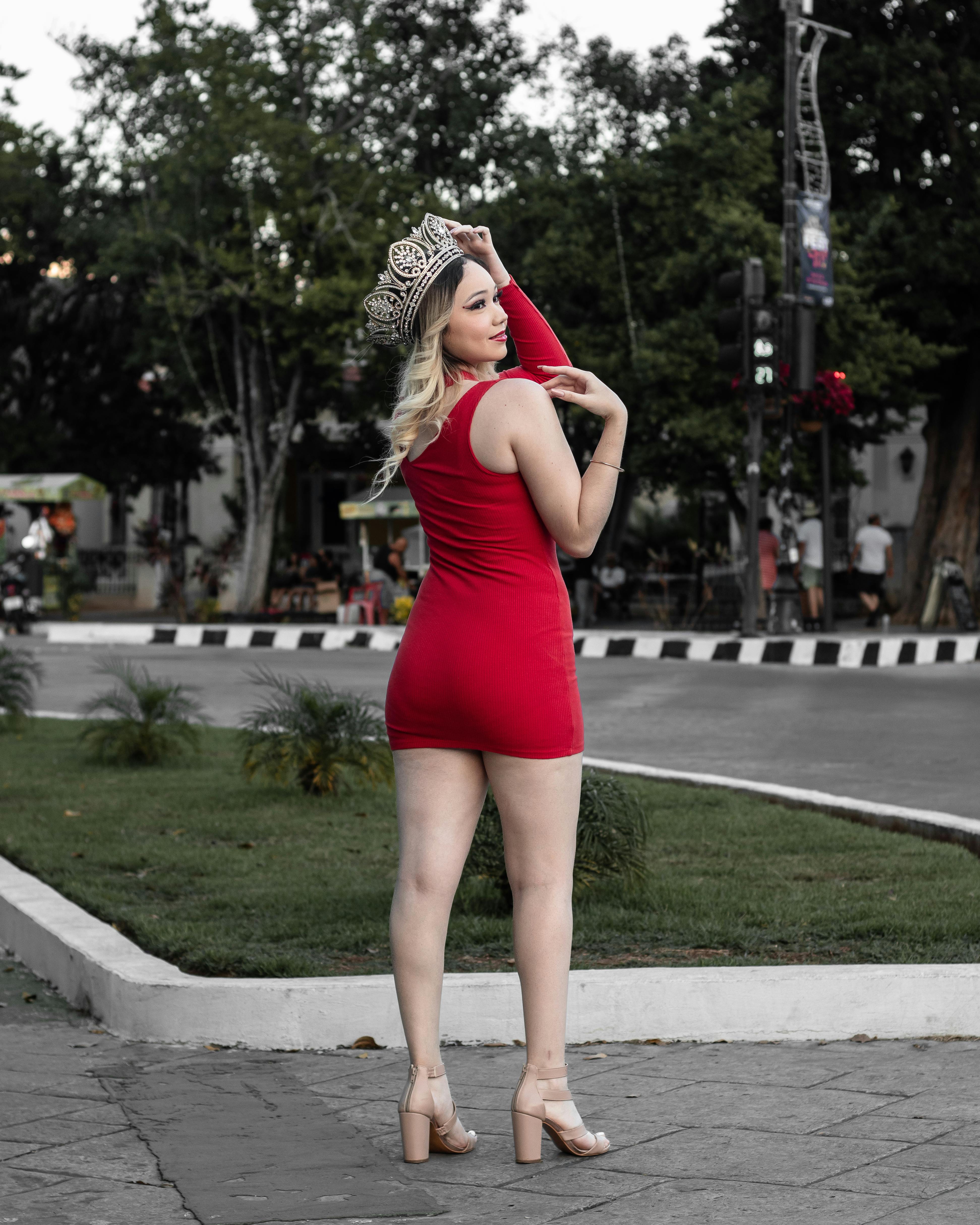 OutfitStyle