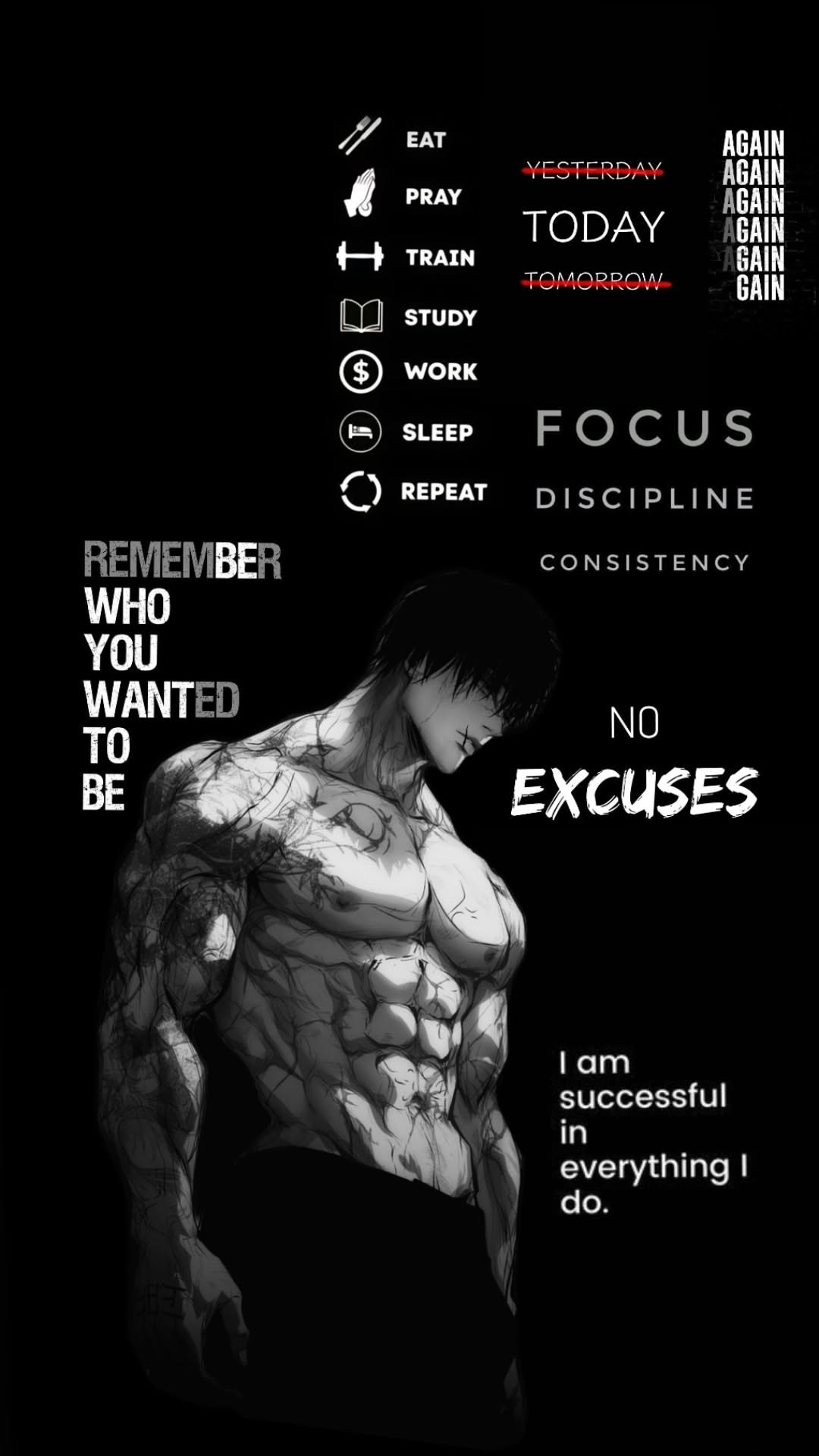 Wallpapers