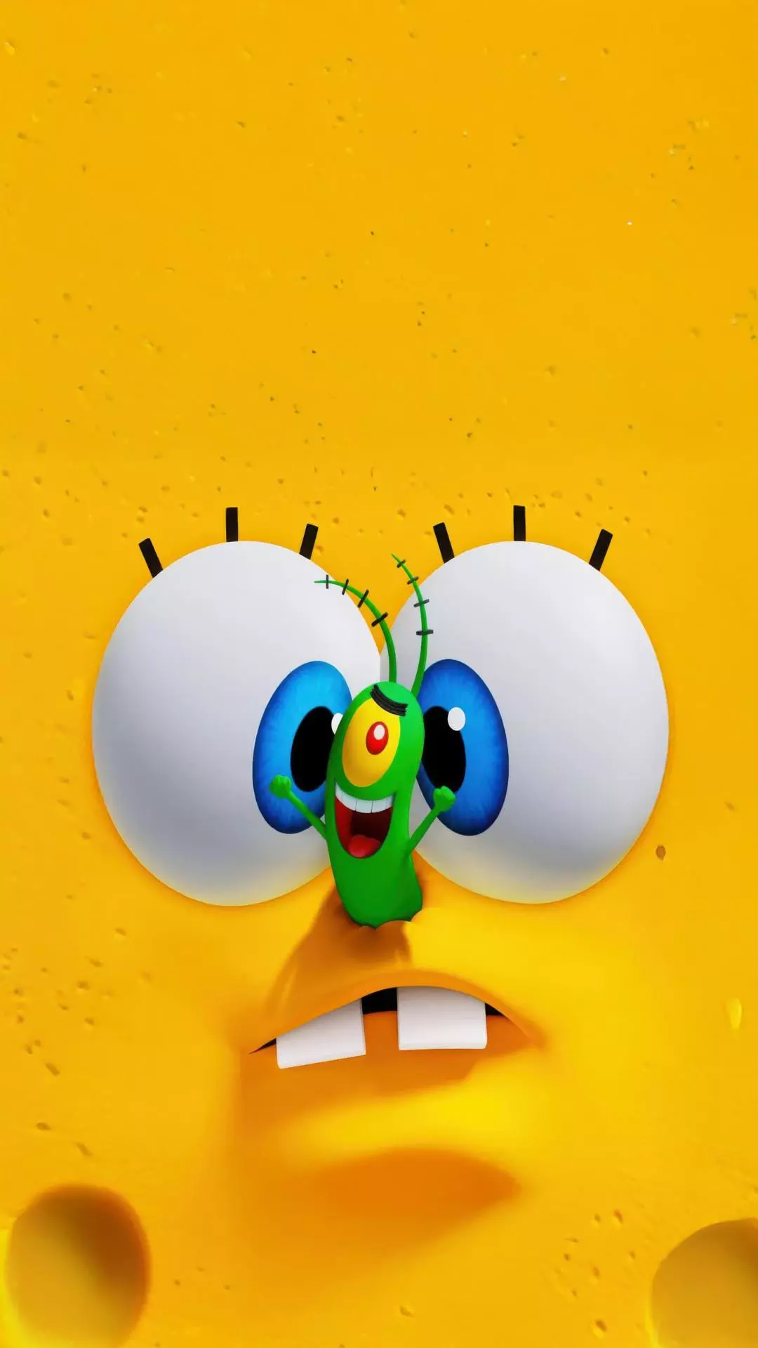 Wallpapers