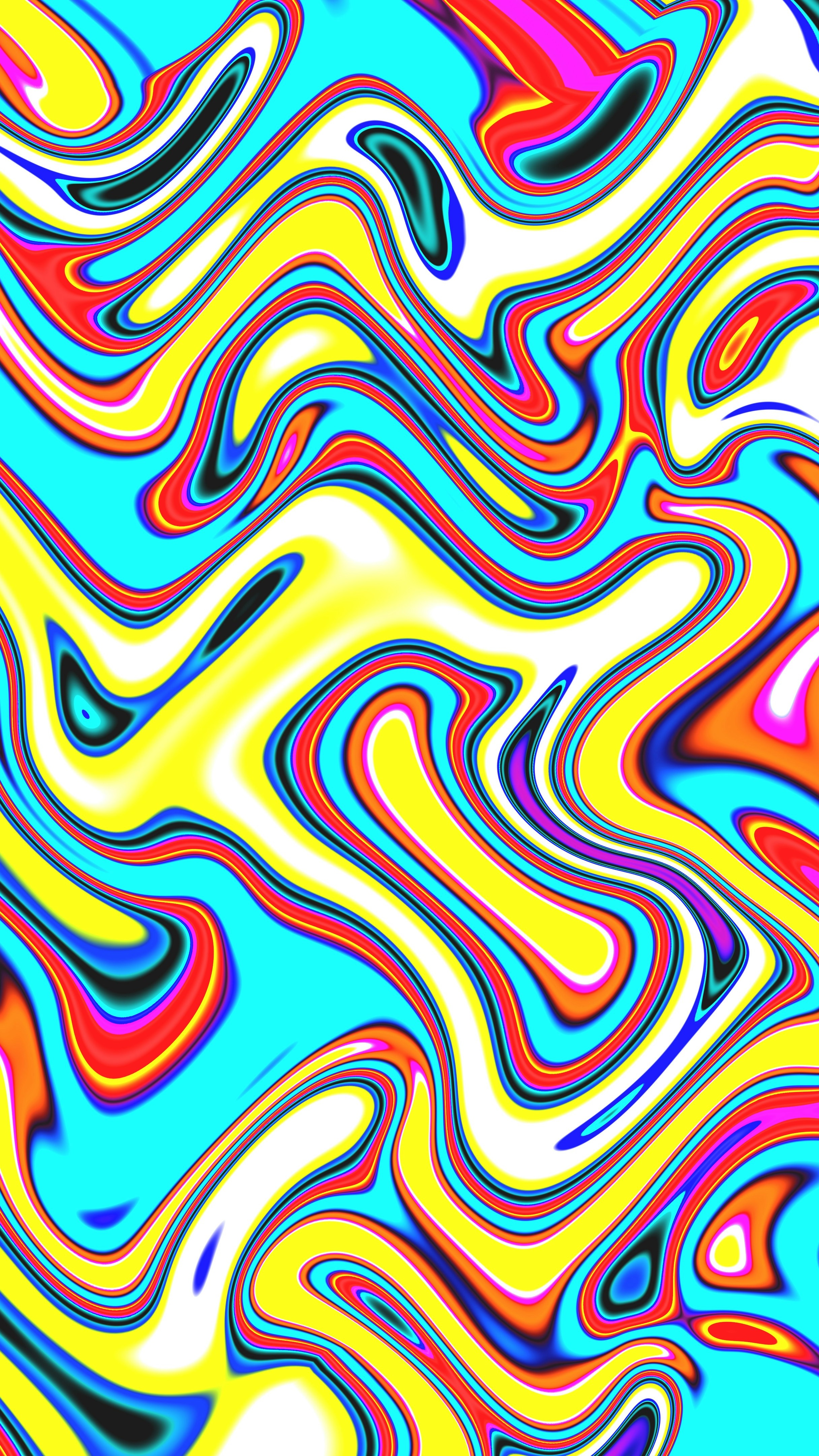 Wallpapers