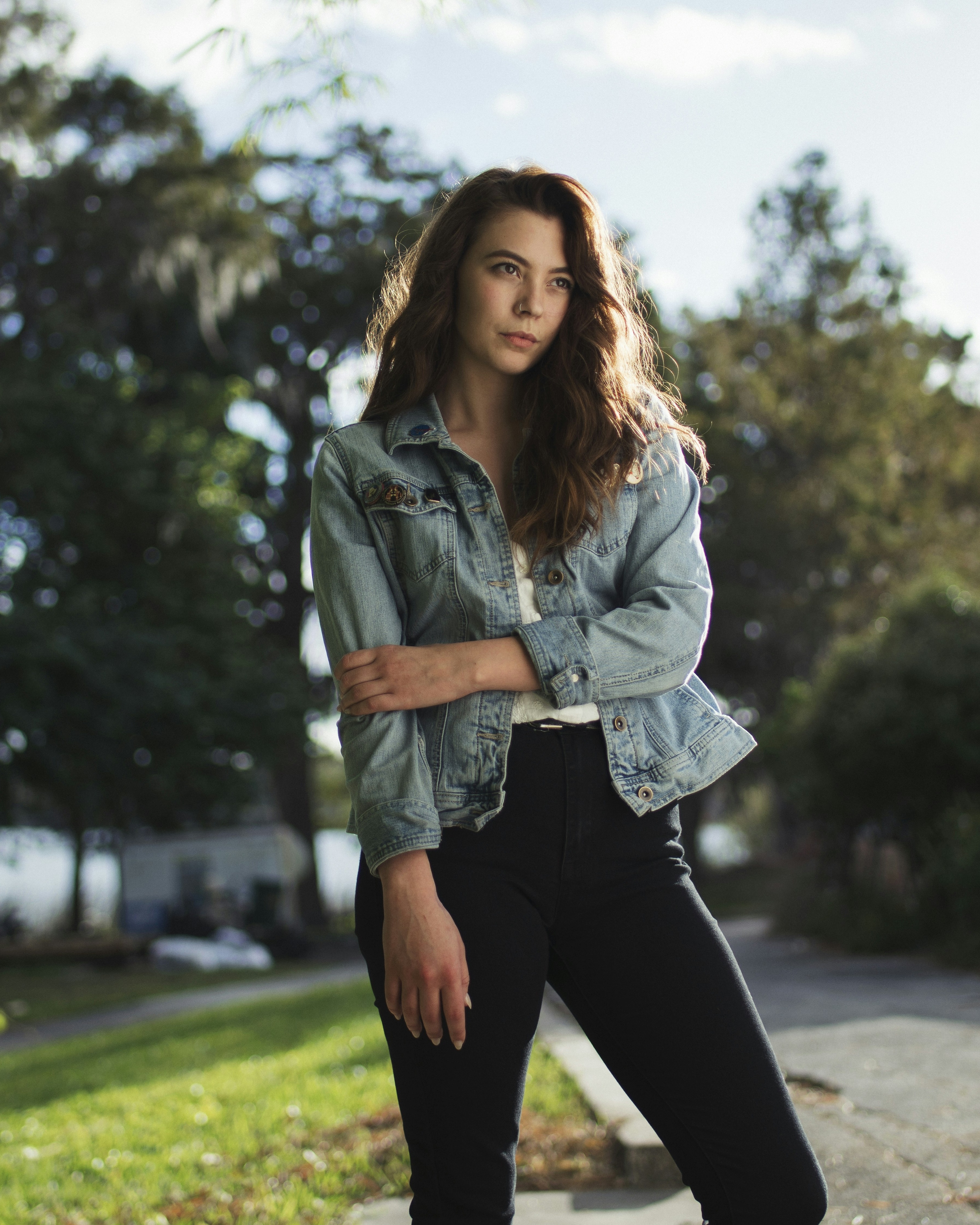 OutfitStyle