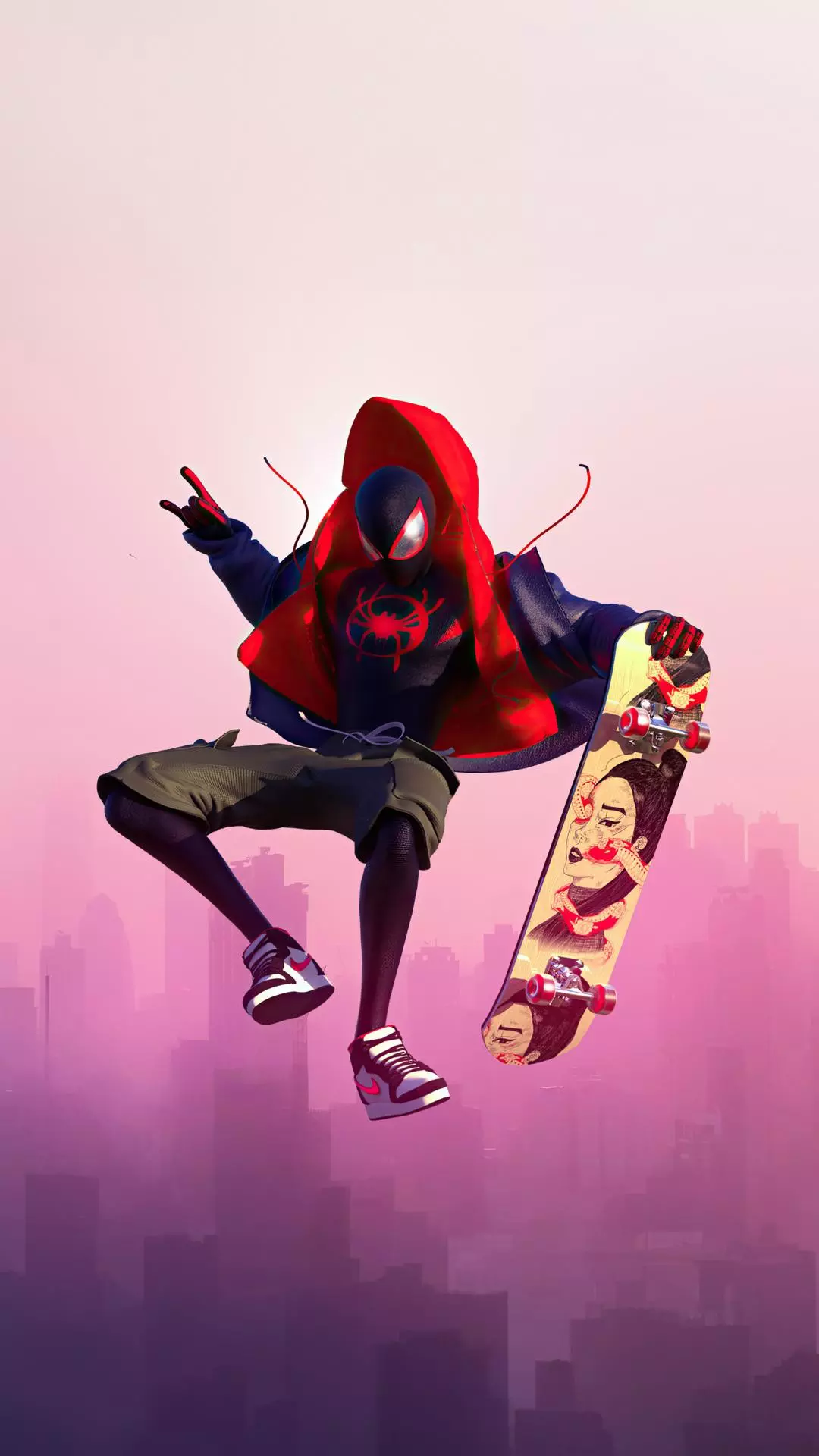 Wallpapers
