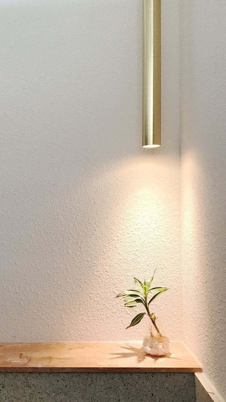 Home Decoration