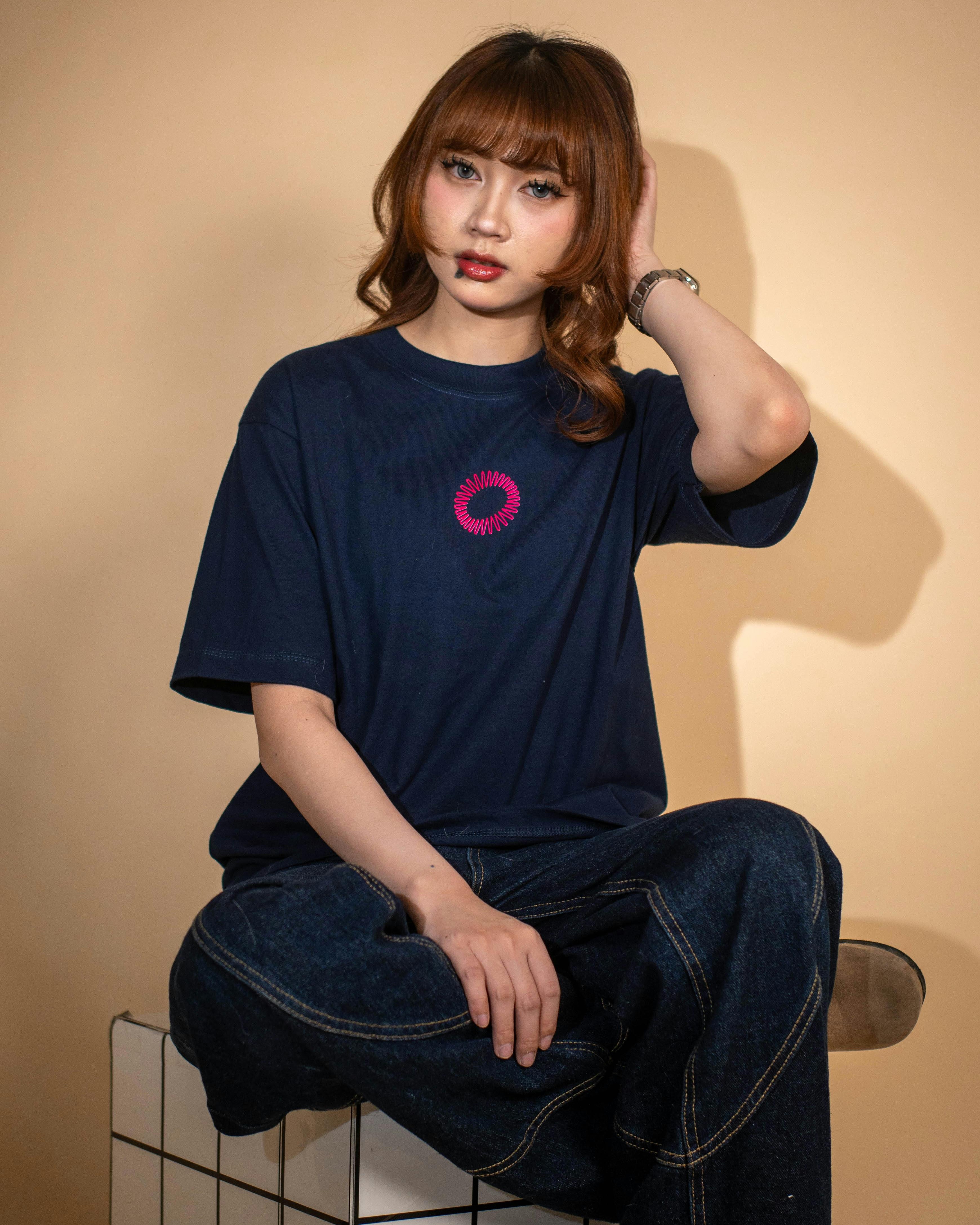 OutfitStyle