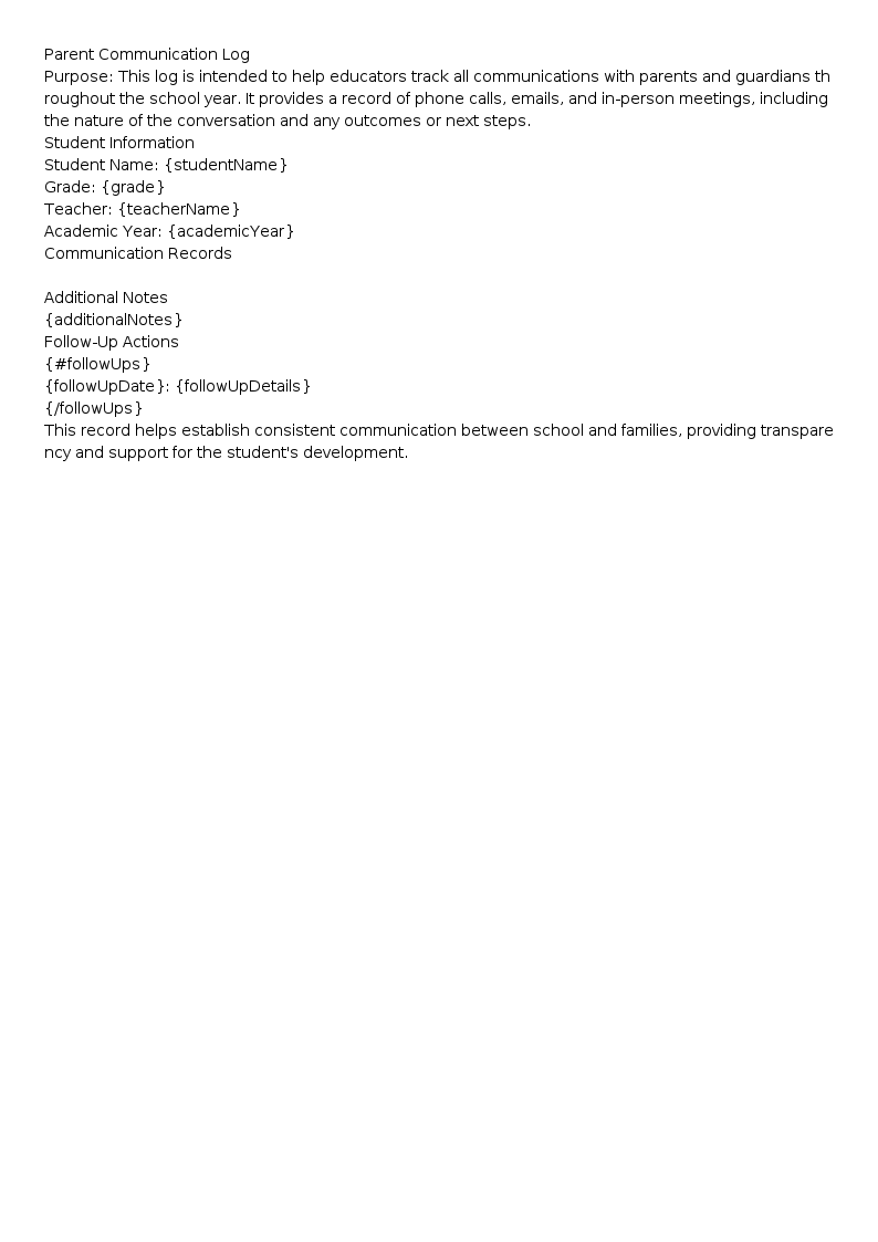 Preview page 1