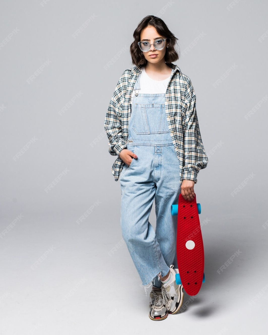 OutfitStyle