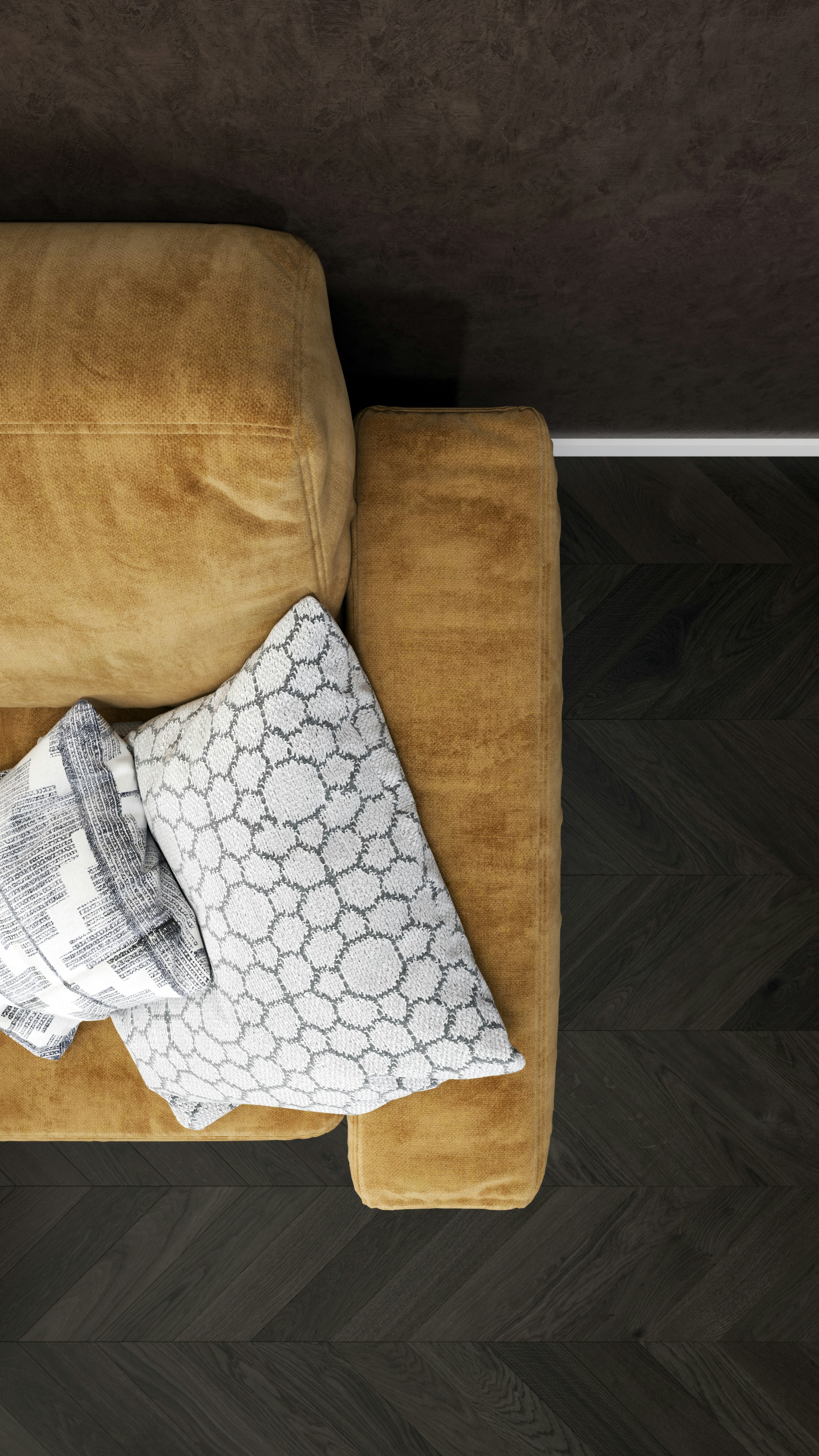 Home Decoration