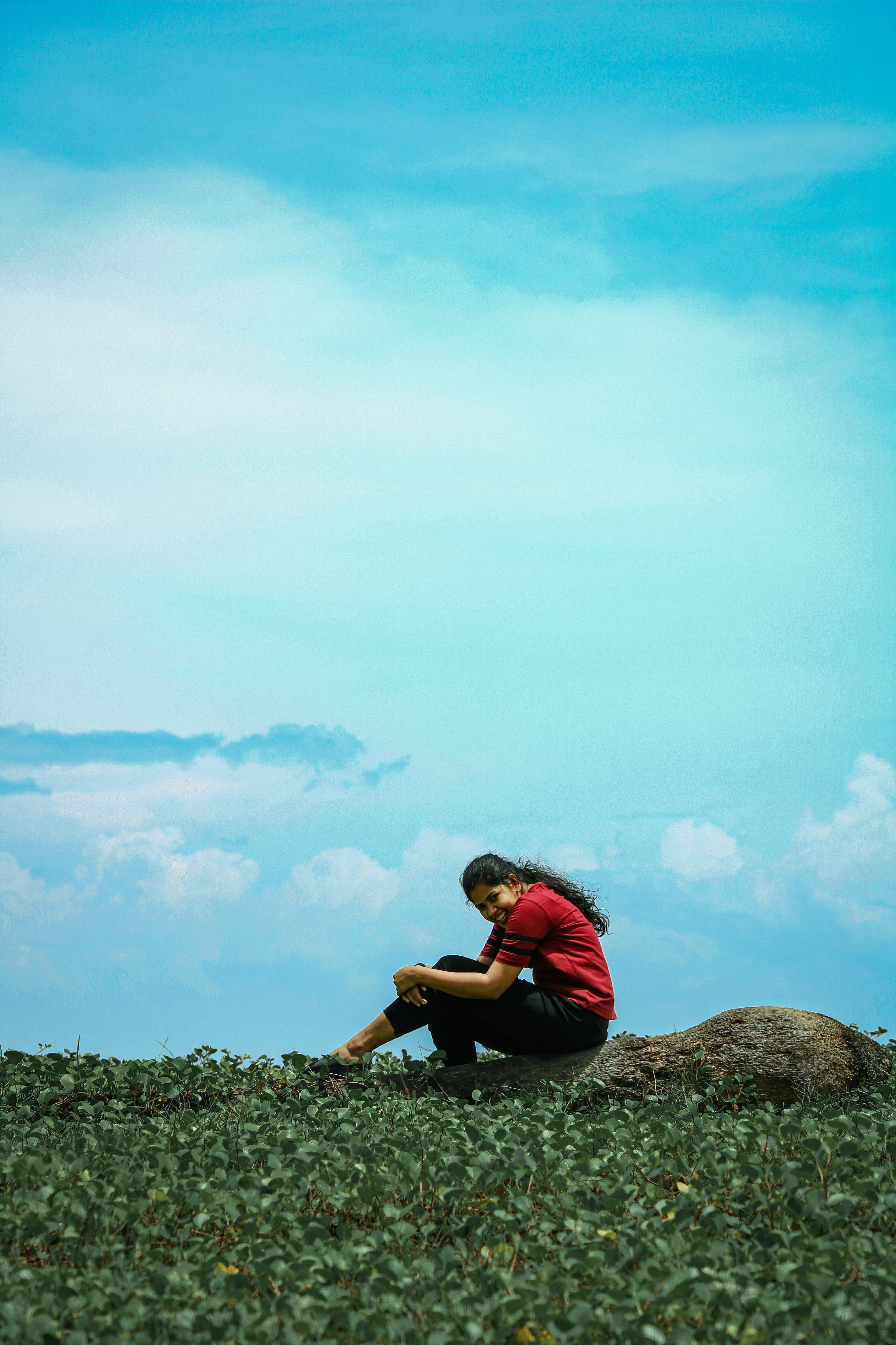 Sky Series