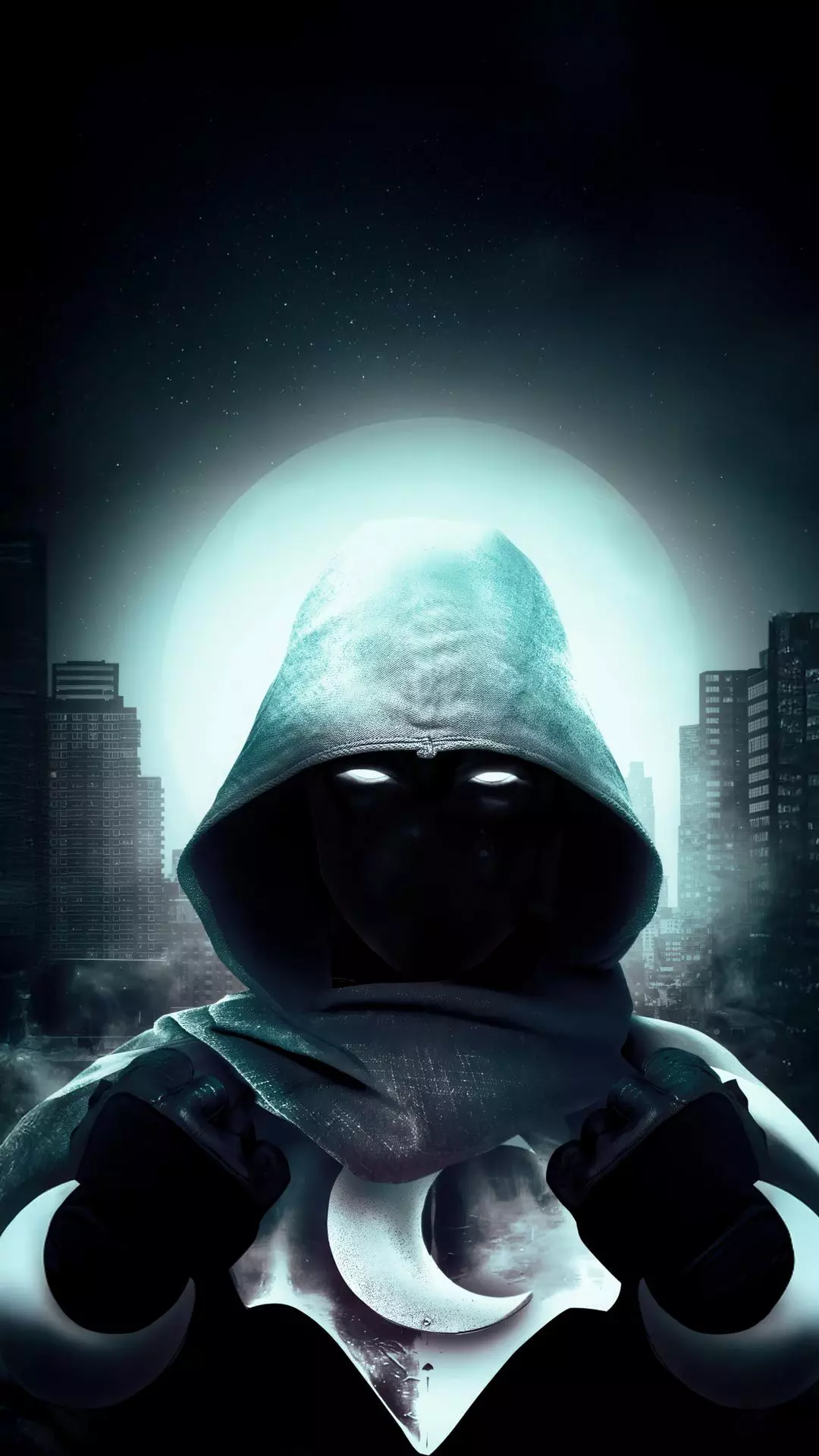 Wallpapers