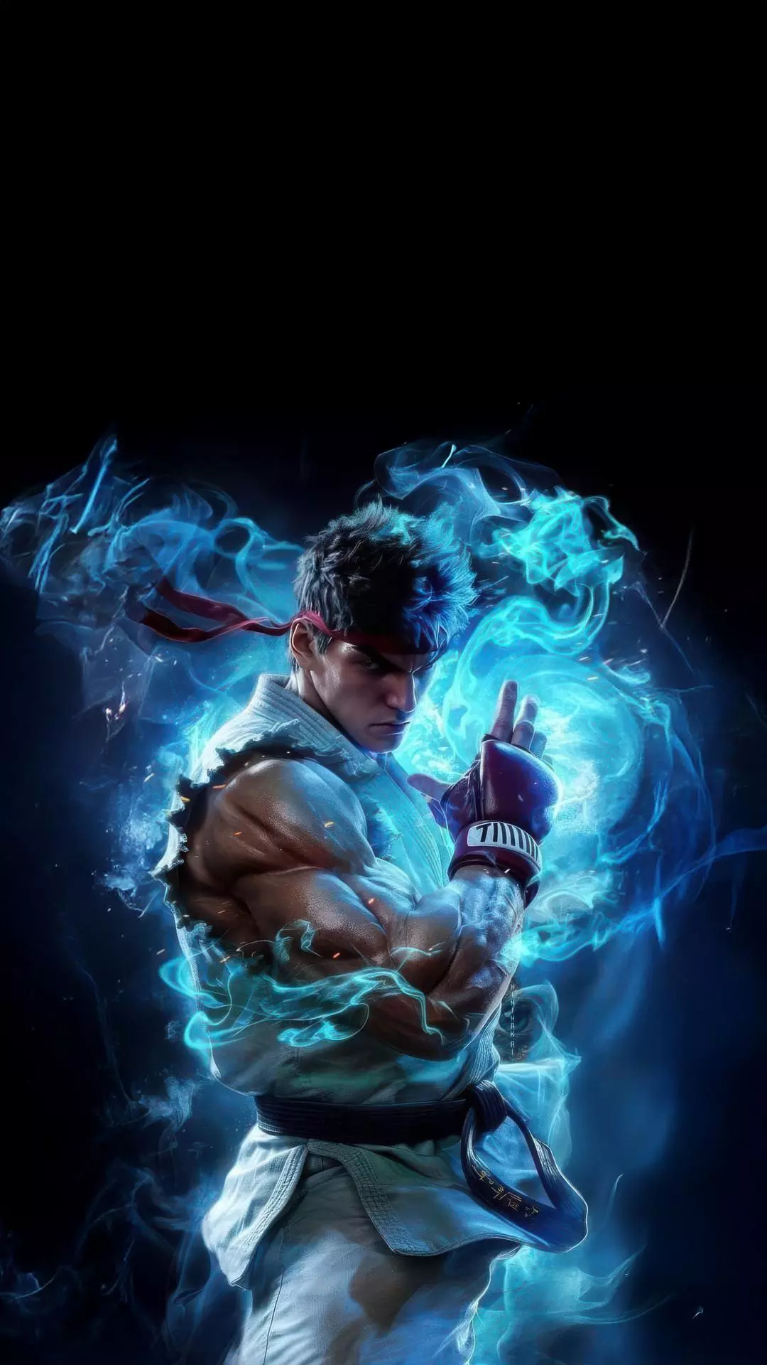 Wallpapers