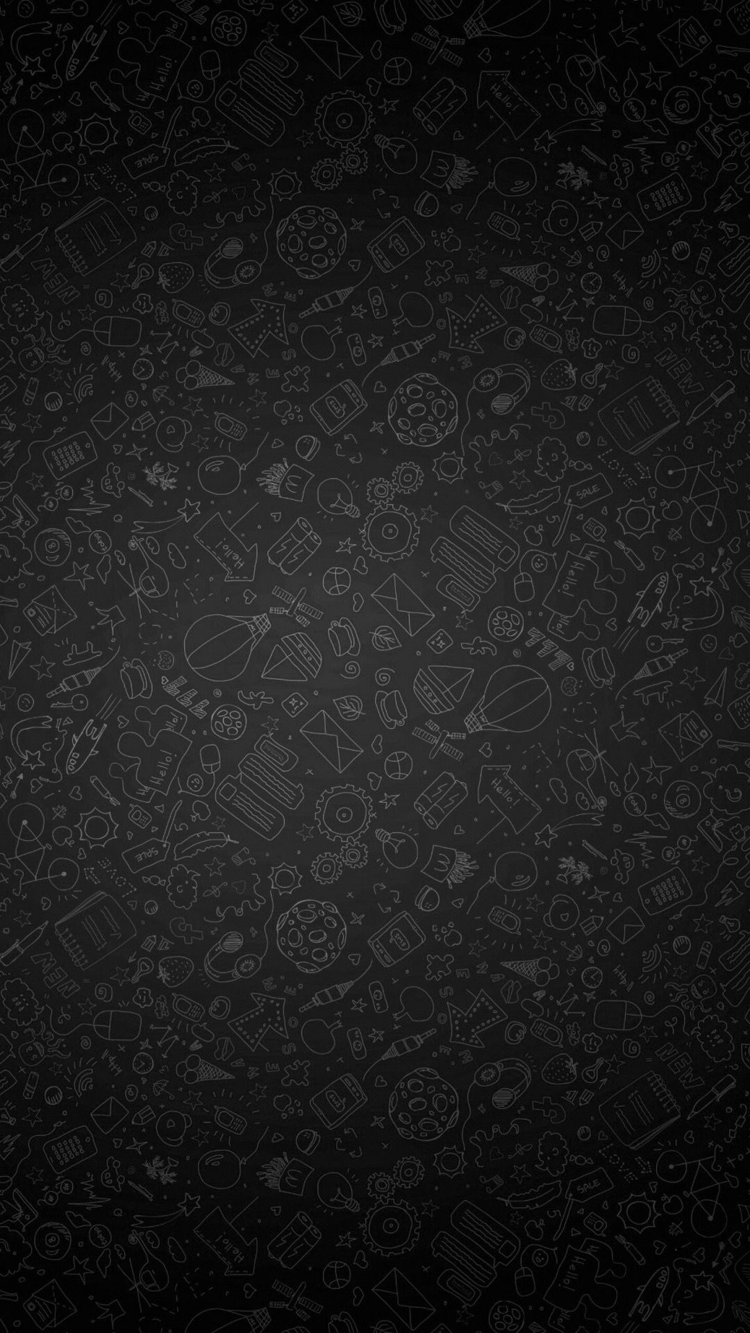 Wallpapers