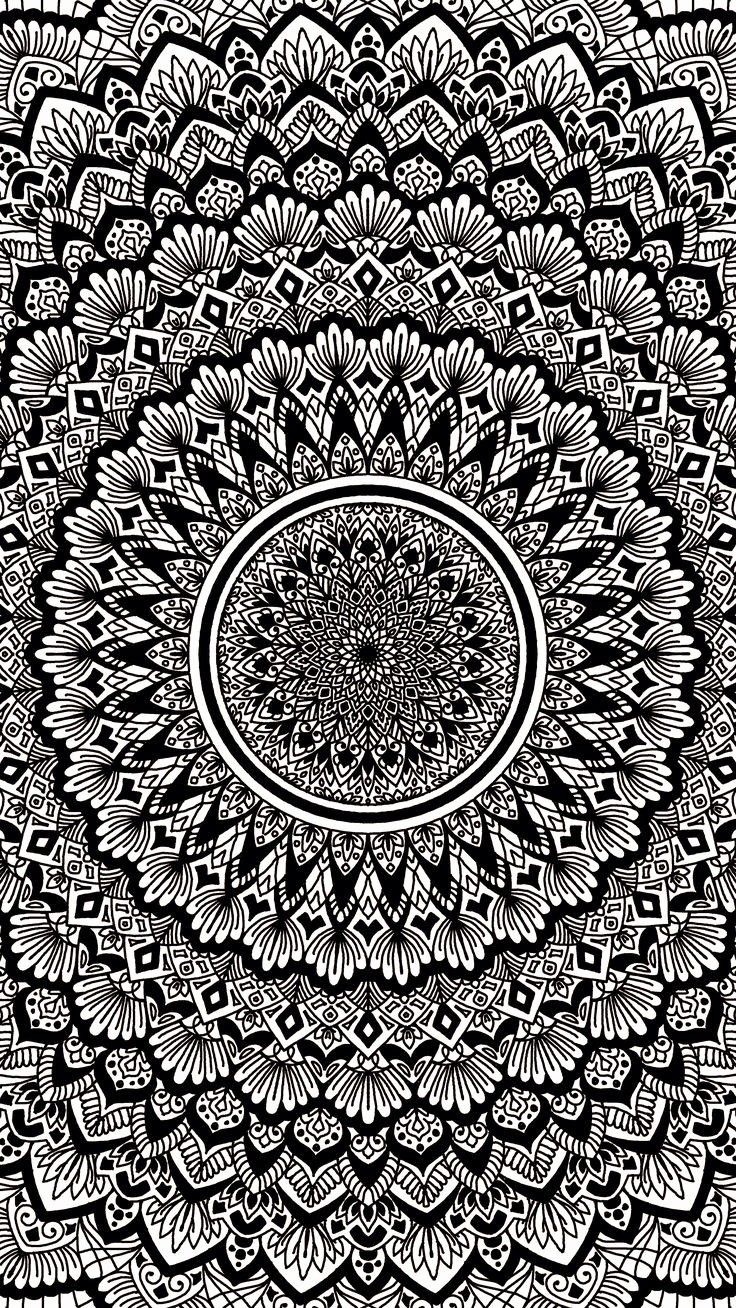 Wallpapers