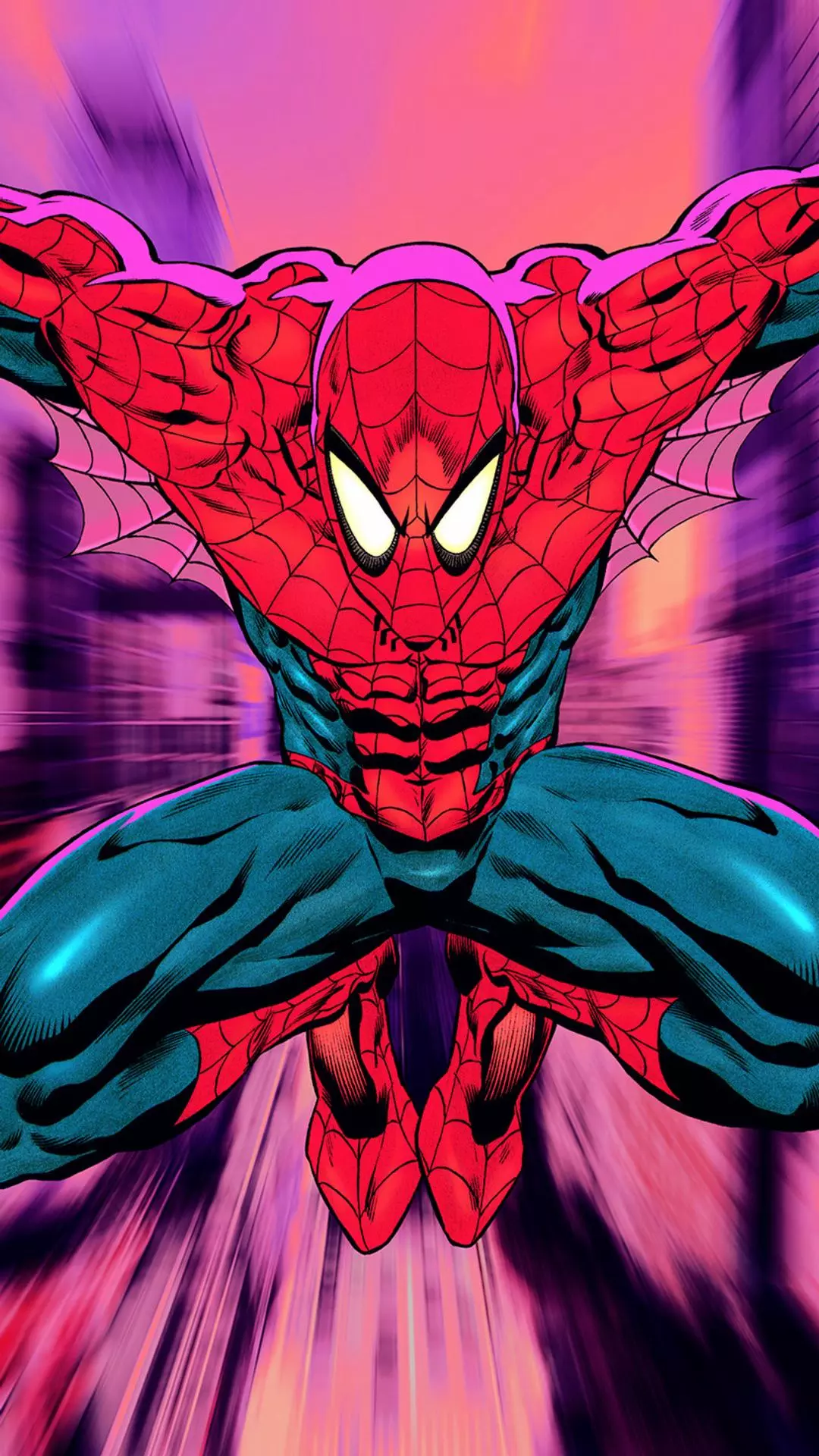 Wallpapers