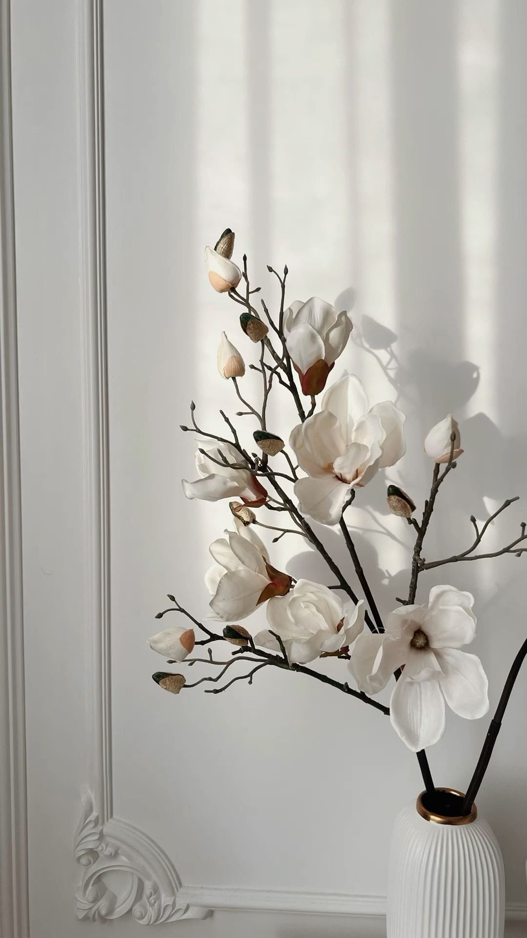 Home Decoration