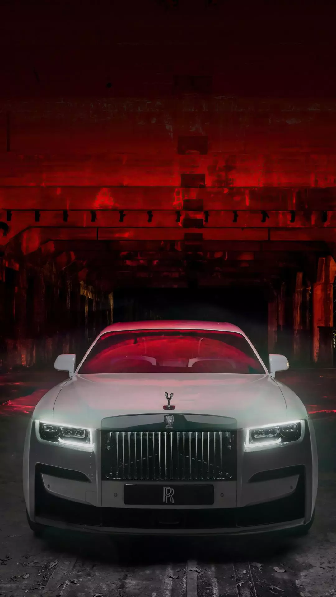 Wallpapers