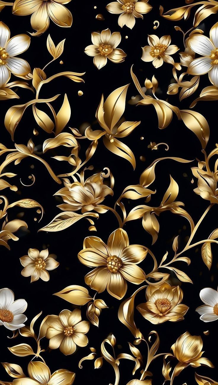 Wallpapers