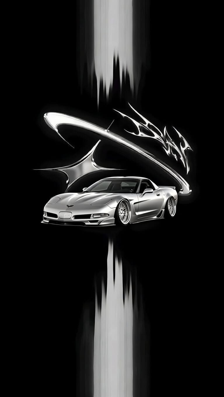 Wallpapers