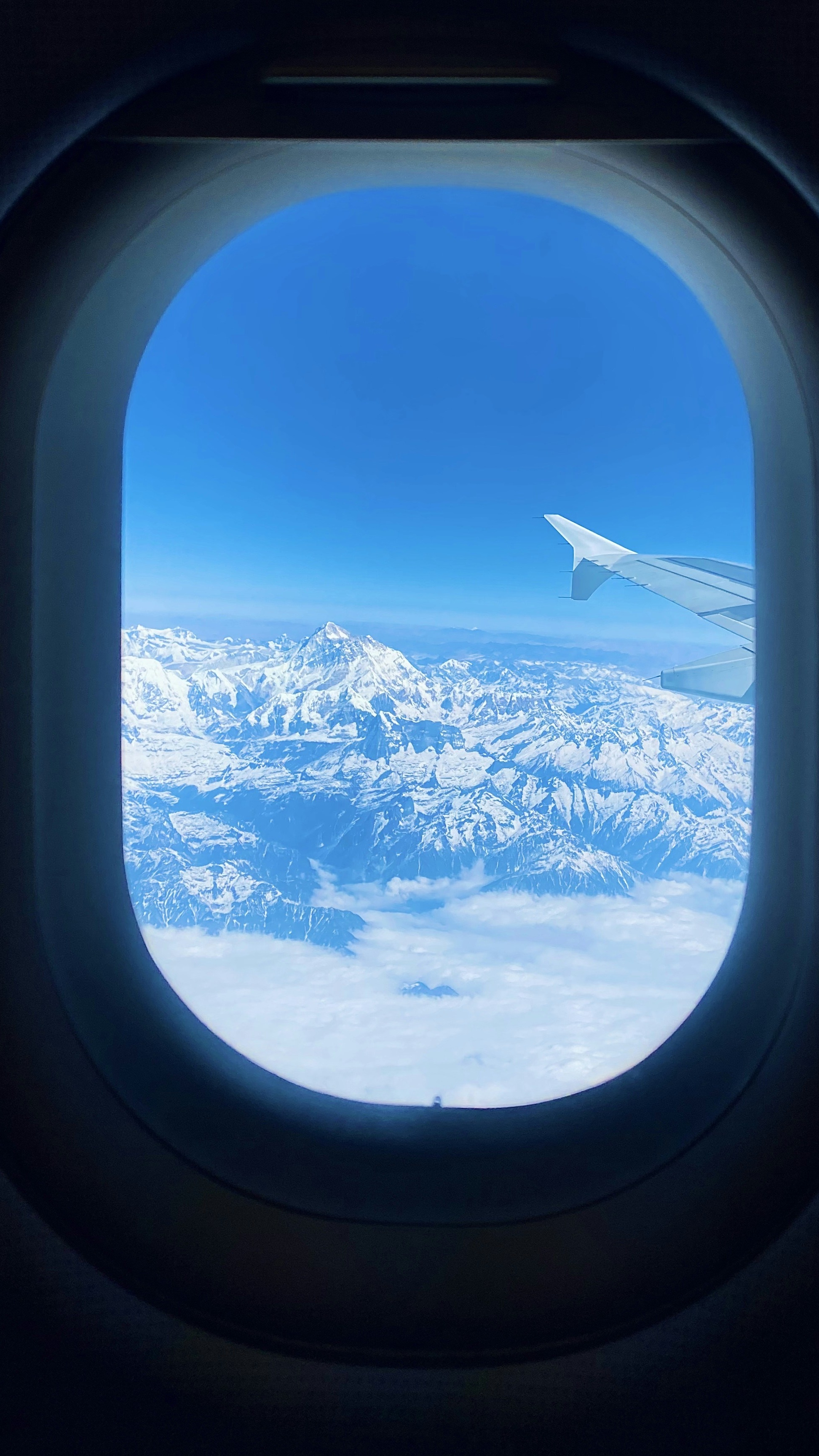 Landscapes