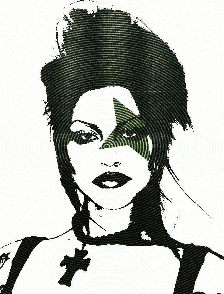 Wallpapers
