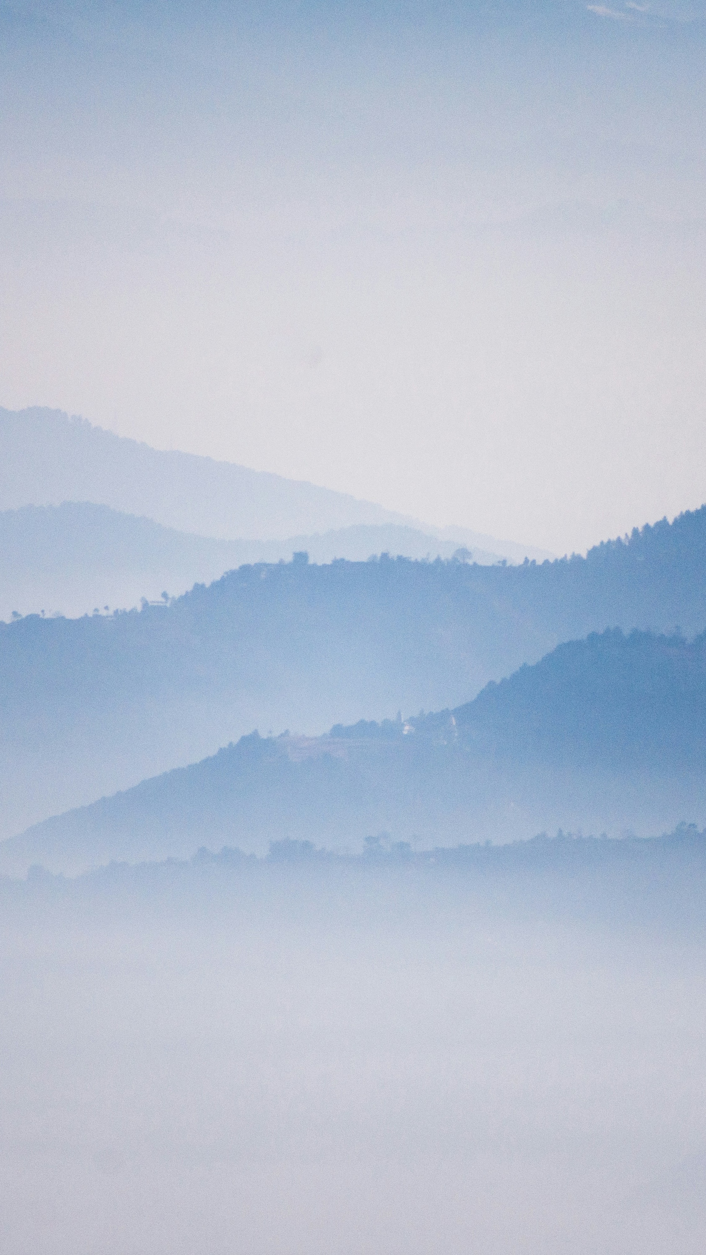 Landscapes