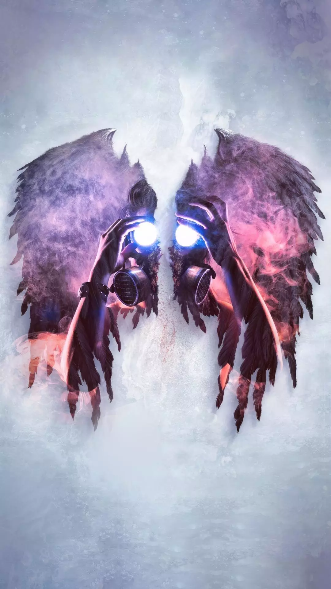 Wallpapers