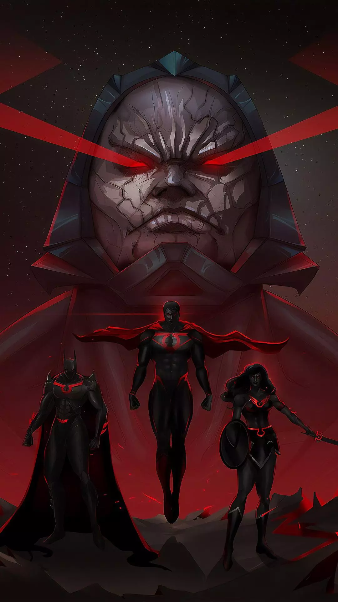 Wallpapers
