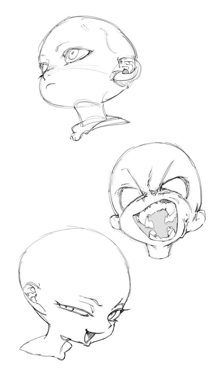 Image 1587250 — Comics