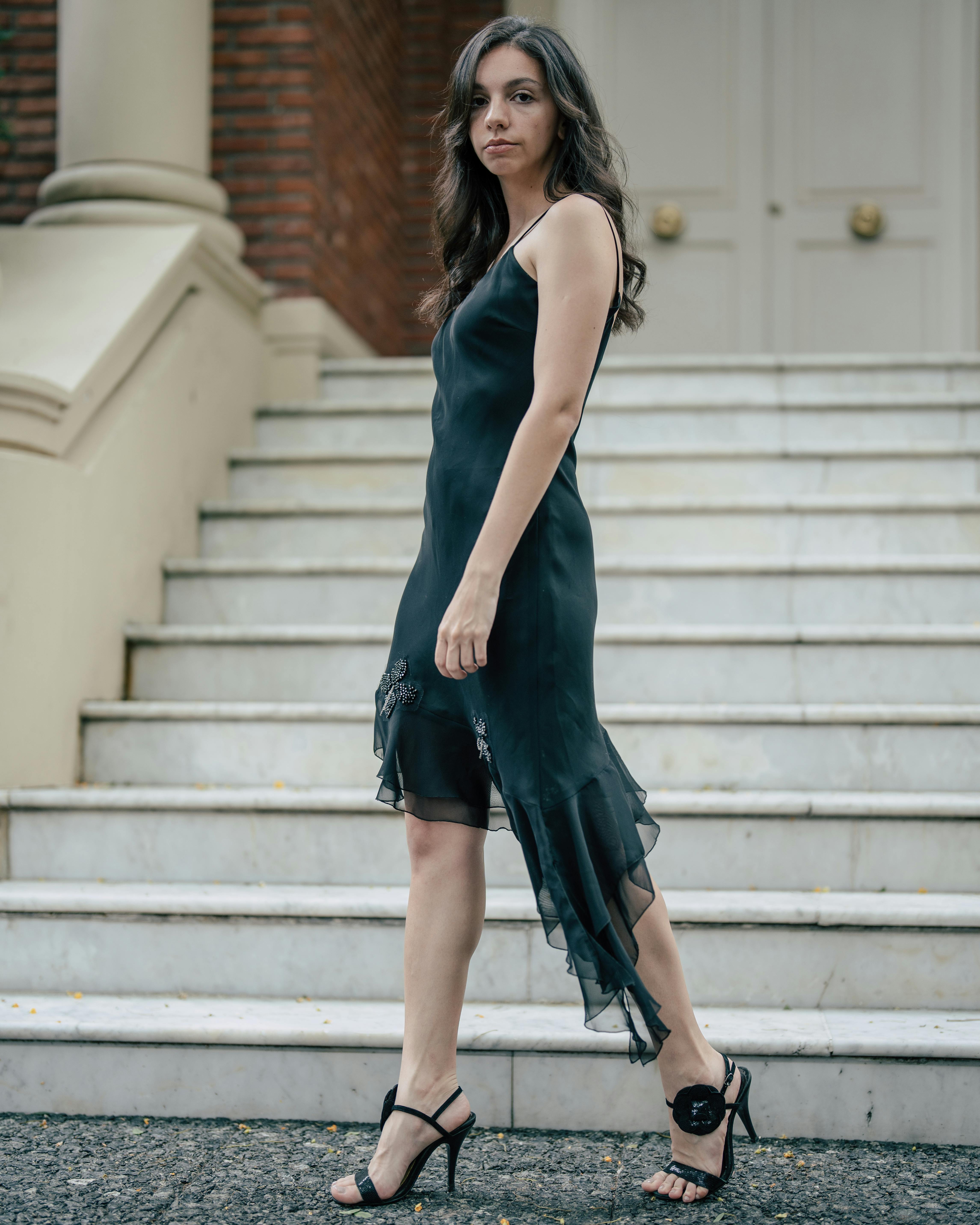 Image 1429395 — Beauty