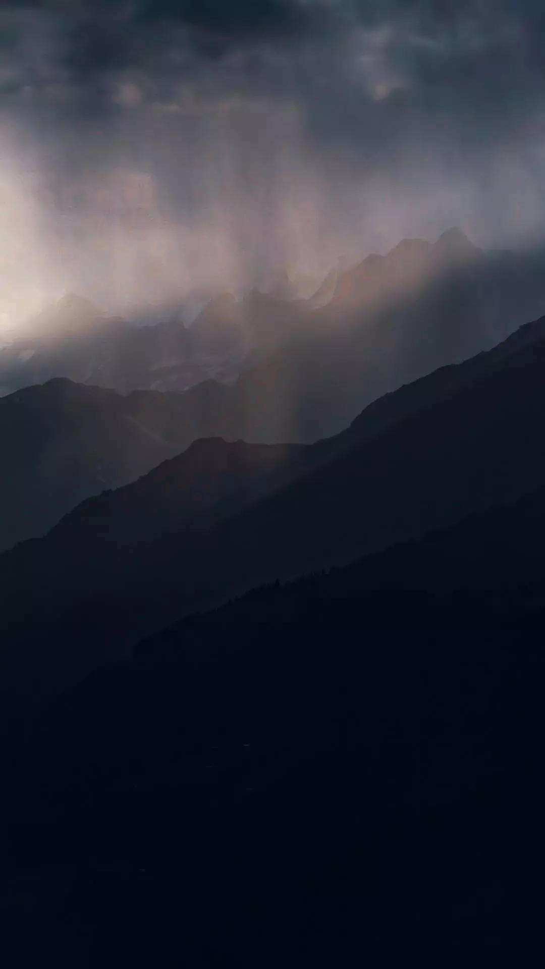Landscapes