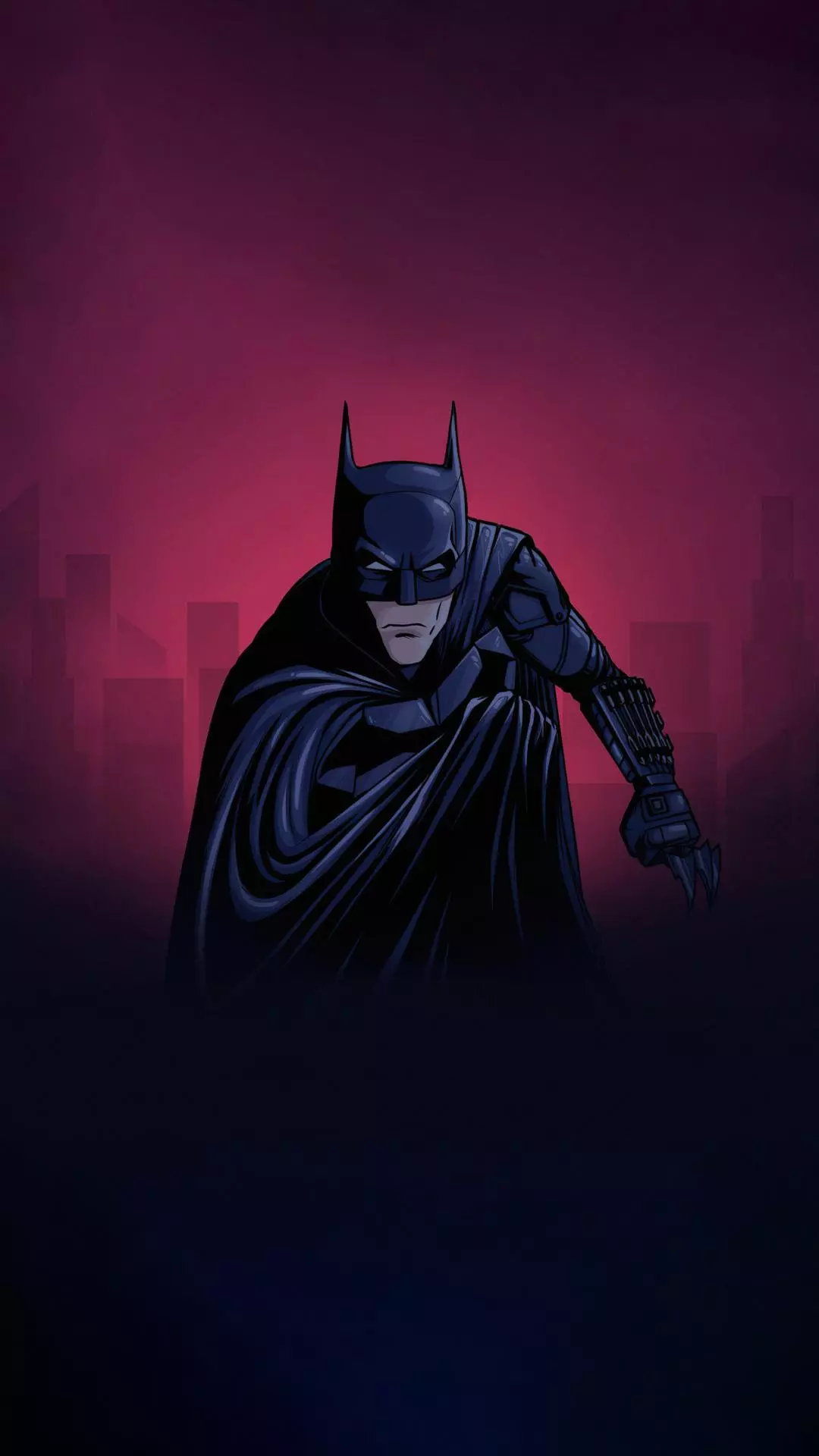 Wallpapers