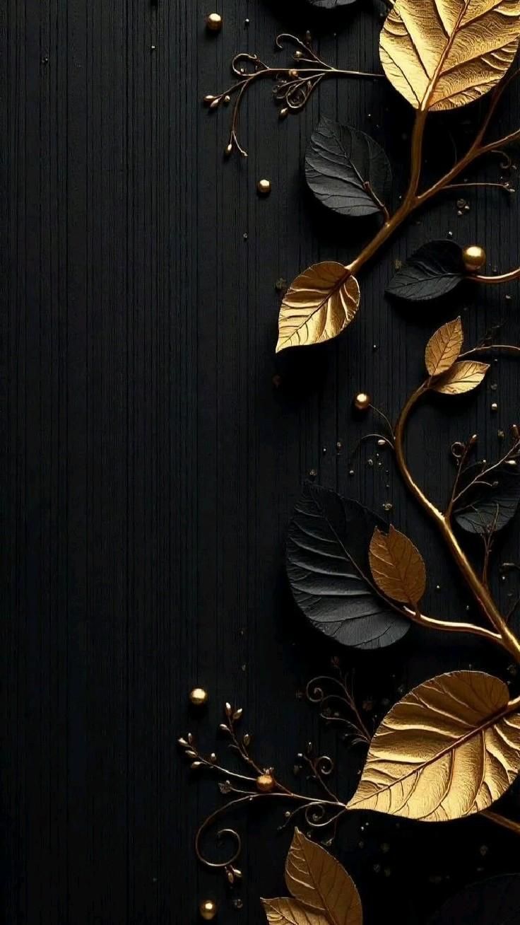 Wallpapers