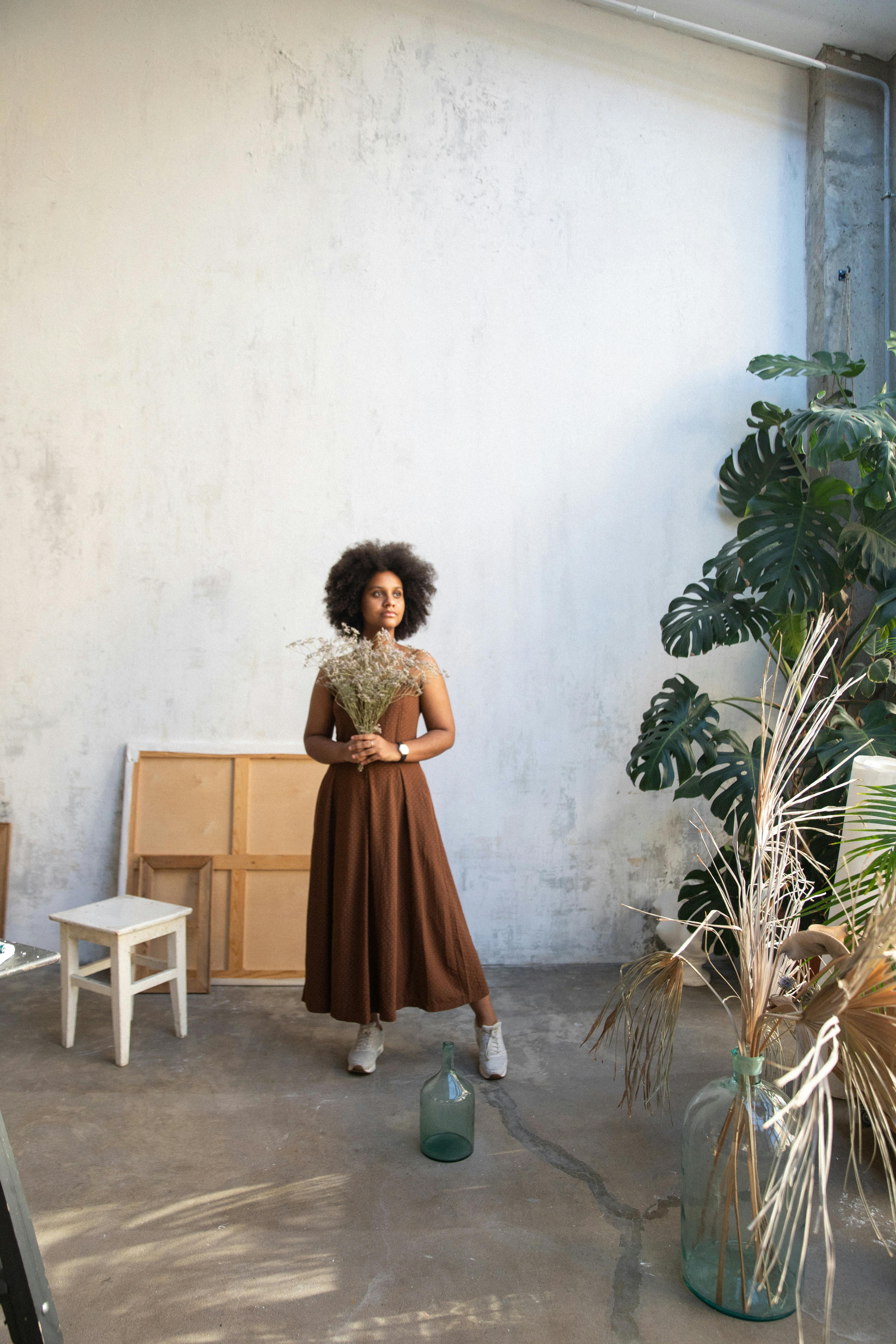 Image 1512662 — Beauty